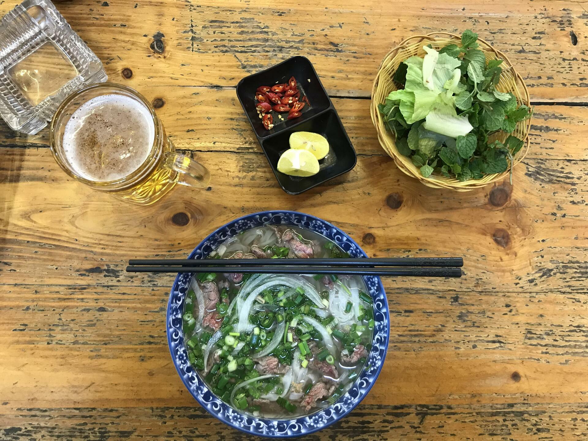 VietnamTrek-2024@MikeHolley (38)