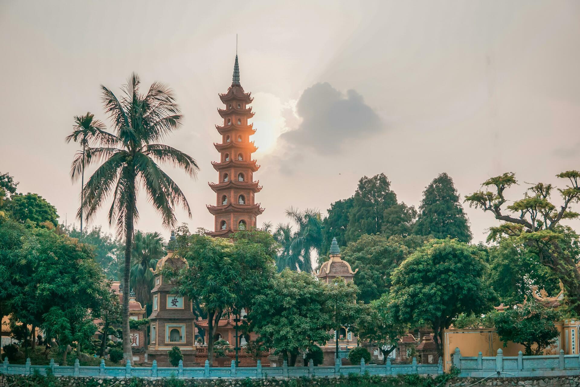 hoang-anh-Nye-2025@unsplash