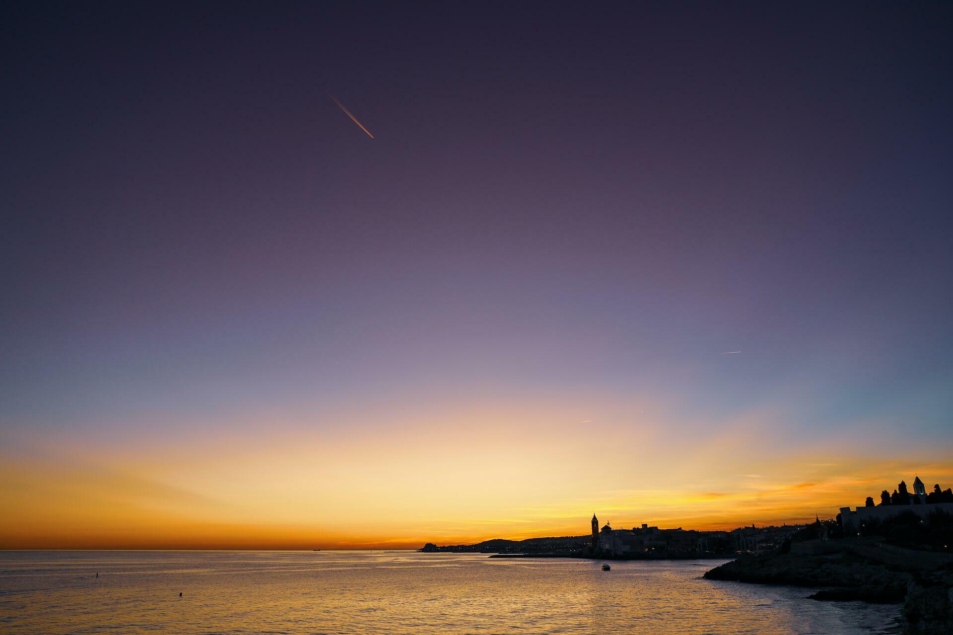 Pyreneene-2025@mor-shani-unsplash