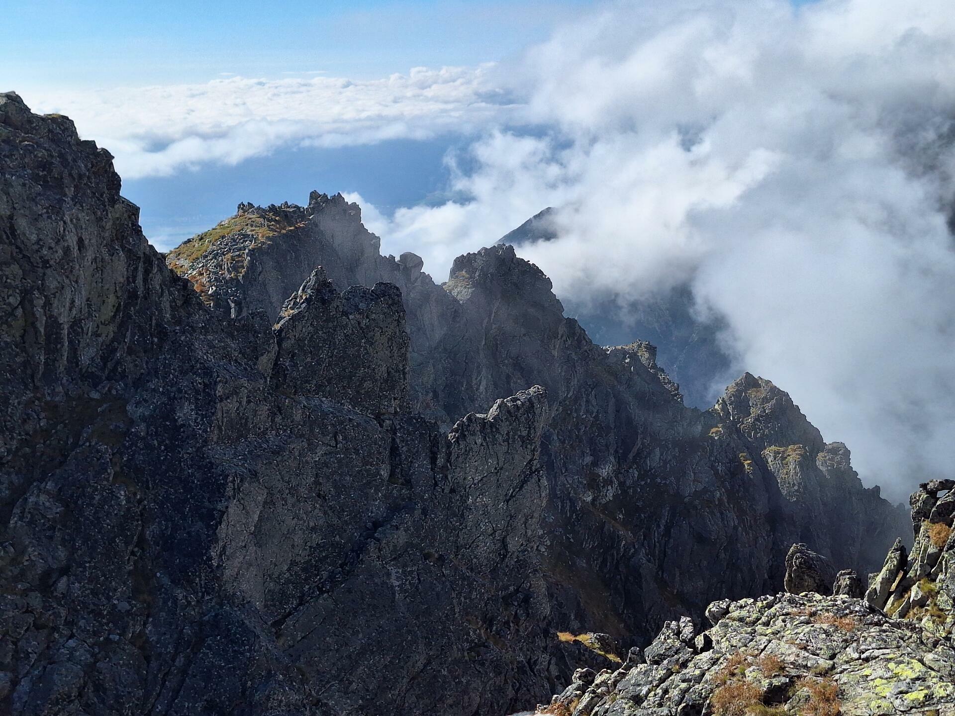 FjellturSlovakia-2025@TravelSlovakia (7)