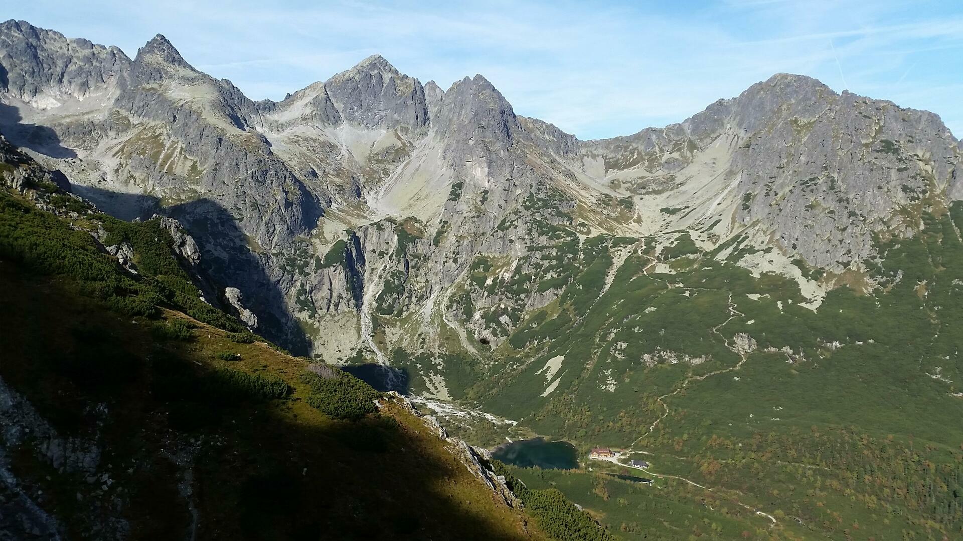 FjellturSlovakia-2025@TravelSlovakia (12)