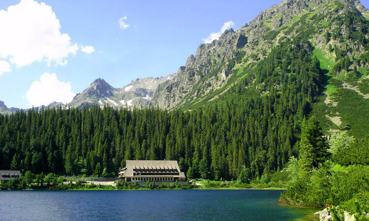 FjellturiSlovakia-2024@TravelSlovakia (7)