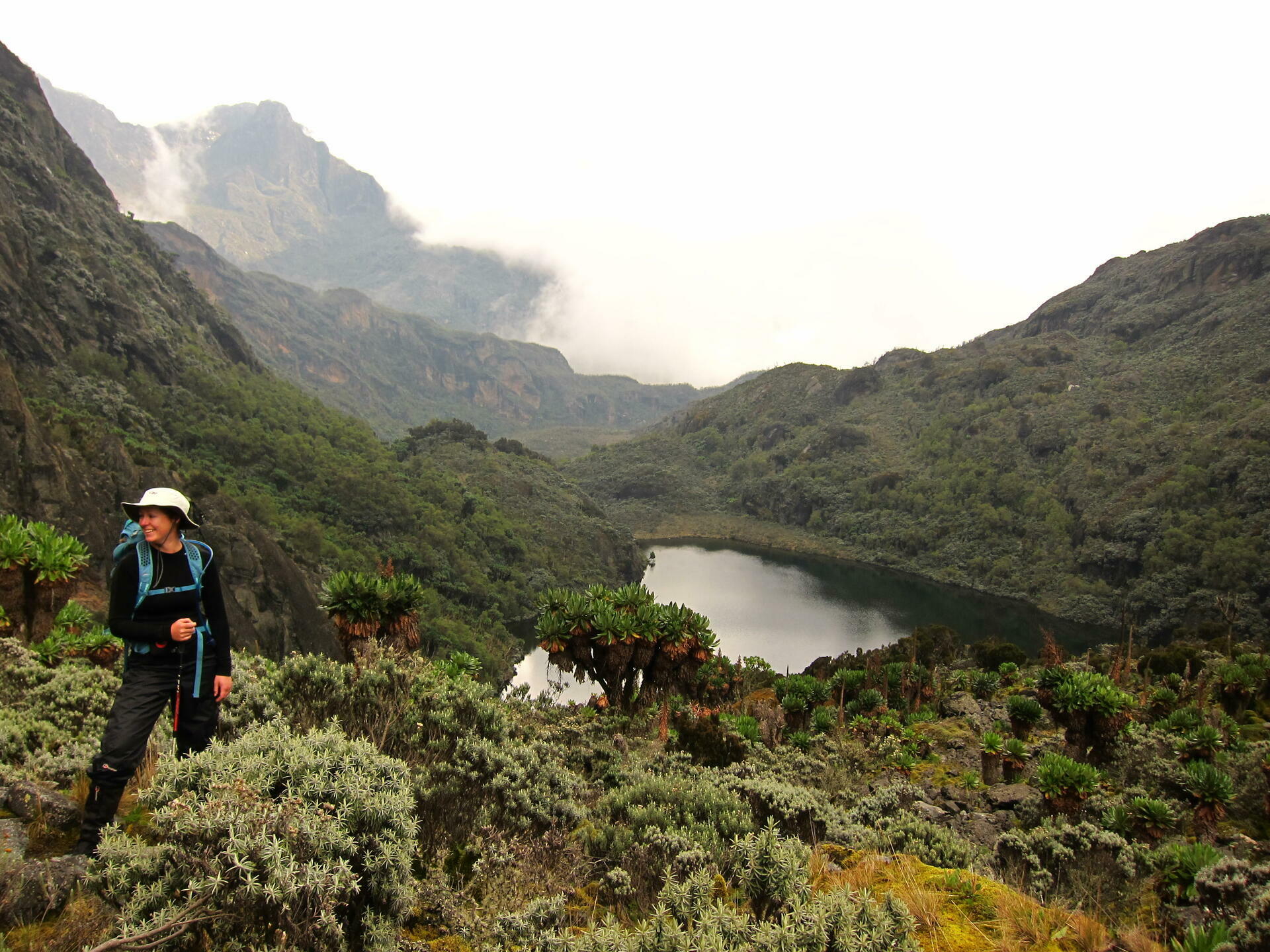 Rwenzori-2011@Magnus Hendis (319)