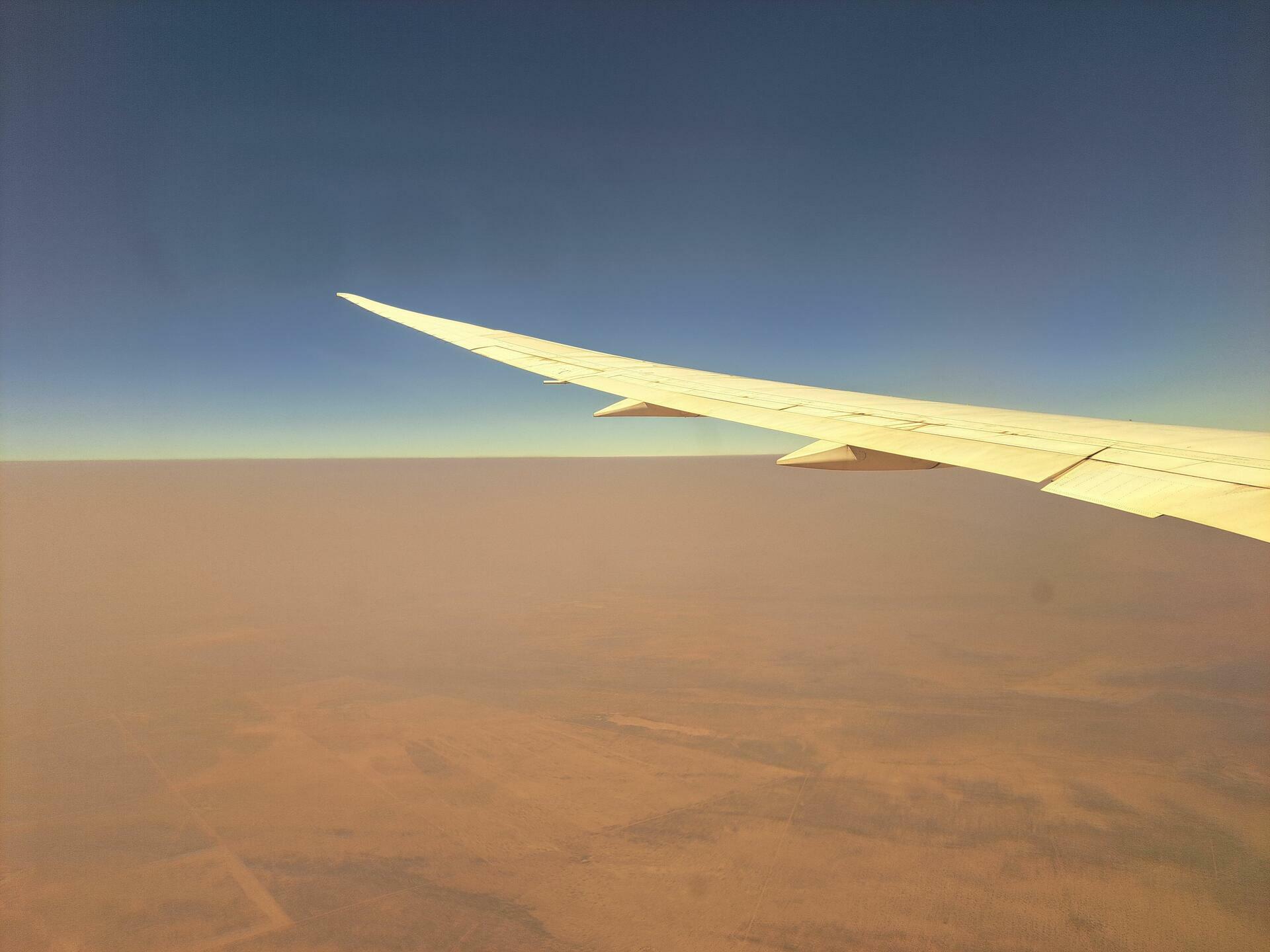 Namibia-2024@HanneHoll&aring;s (75)