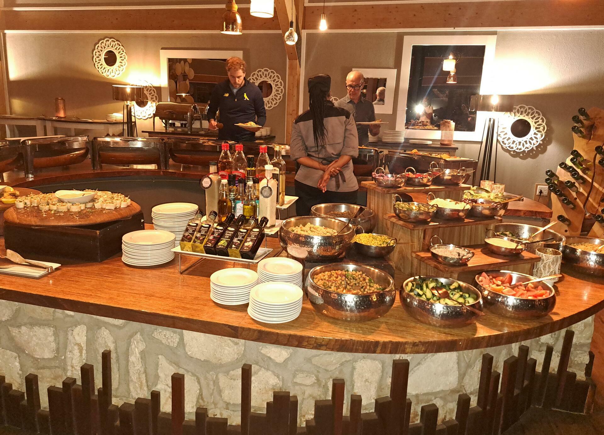 Namibia-2024@HanneHoll&aring;s (1)