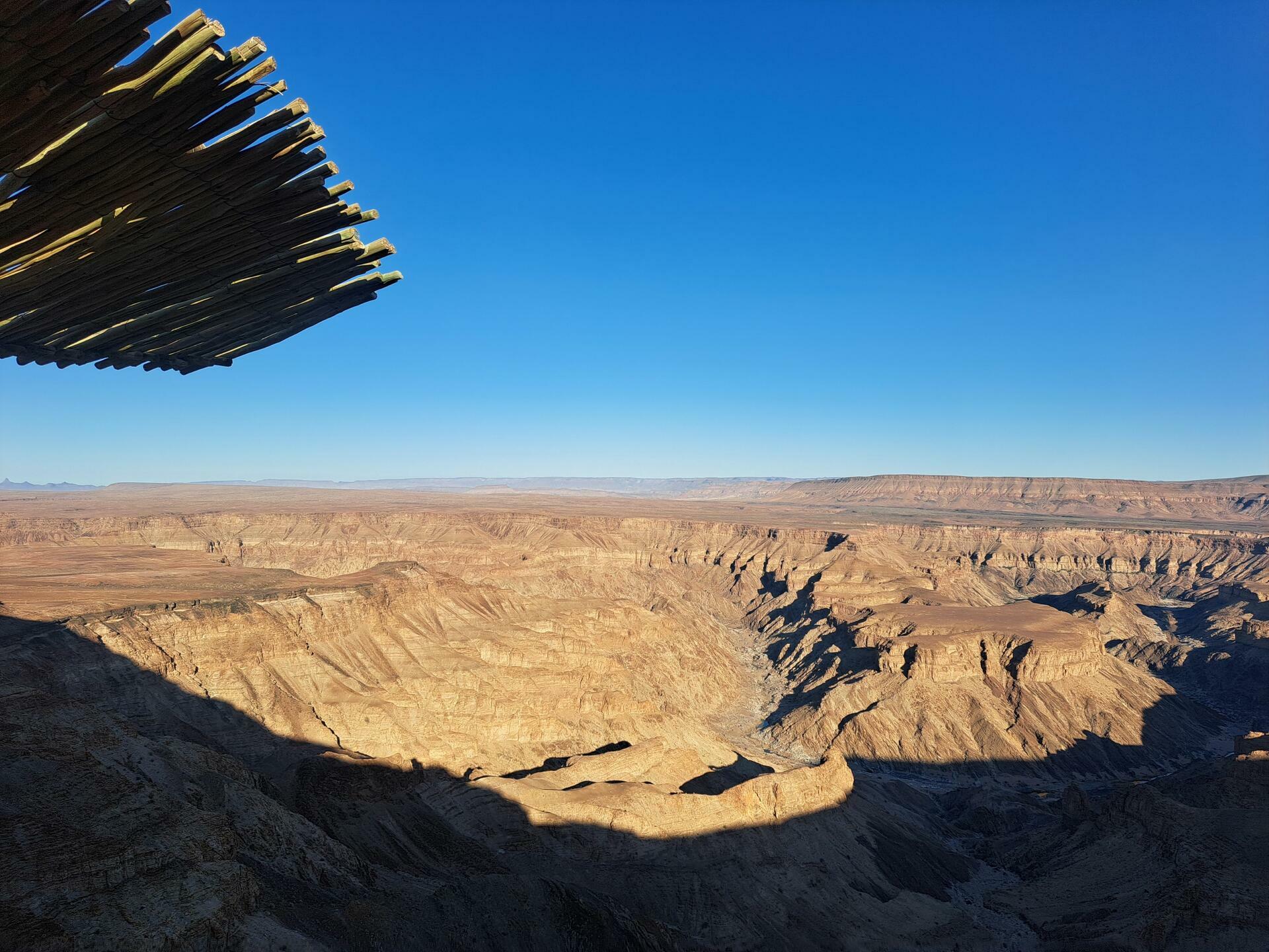 Namibia-2024@HanneHoll&aring;s (5)