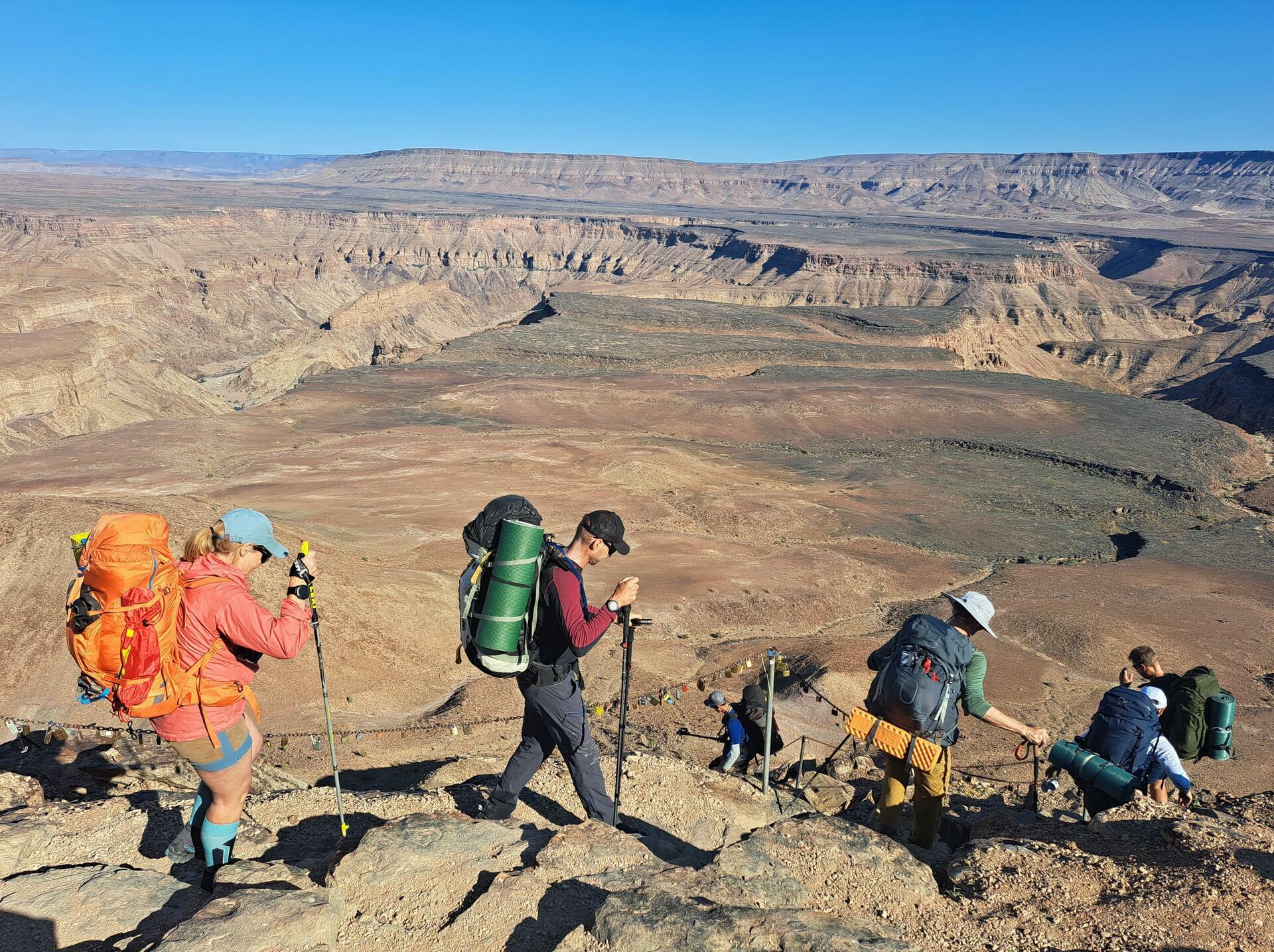 Namibia-2024@HanneHoll&aring;s (7)