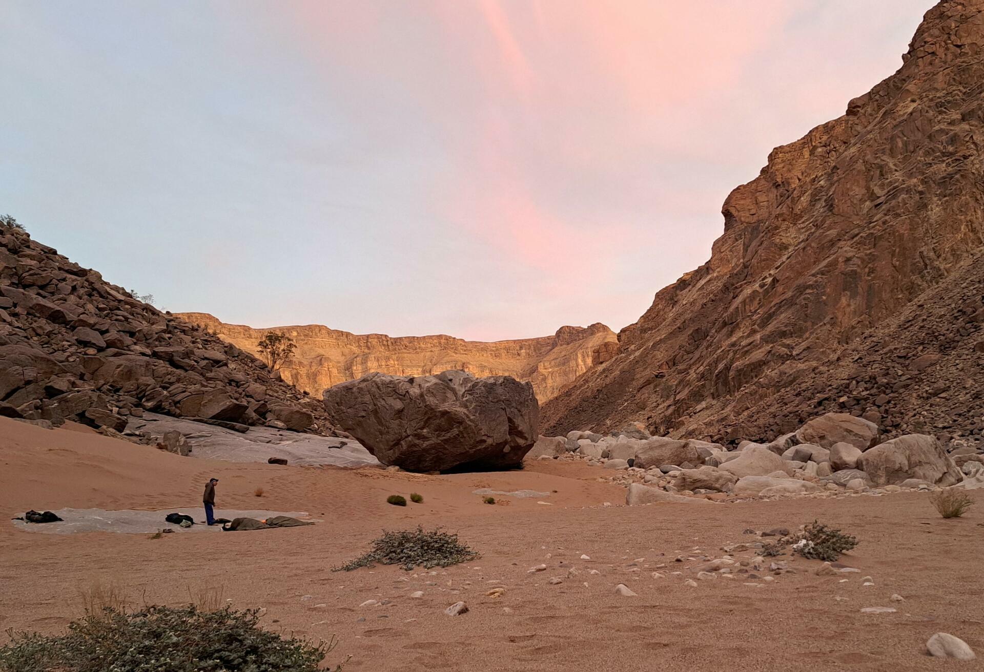 Namibia-2024@HanneHoll&aring;s (13)