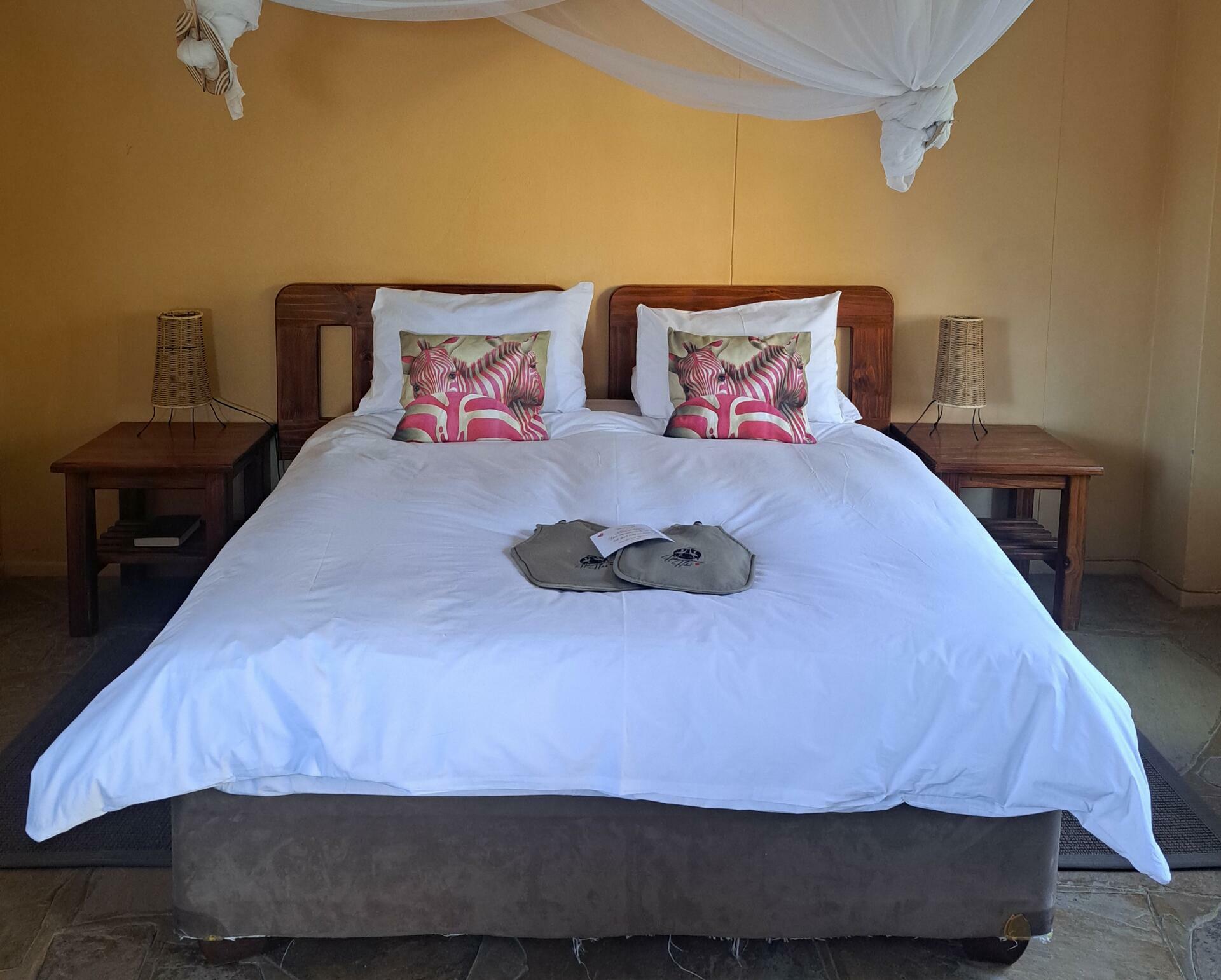 Namibia-2024@HanneHoll&aring;s (20)