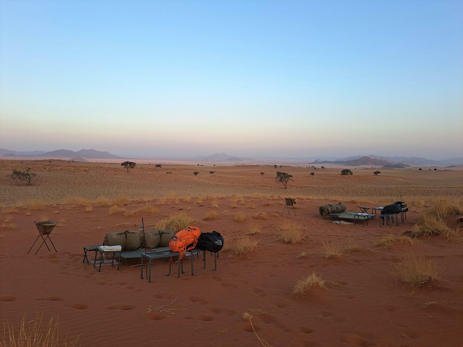 Namibia-2024@HanneHoll&aring;s (107)