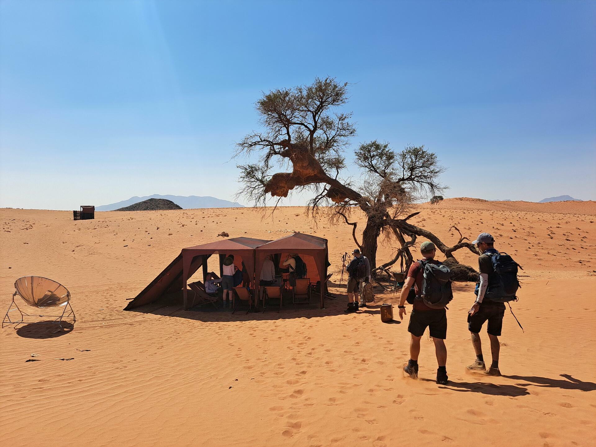 Namibia-2024@HanneHoll&aring;s (96)