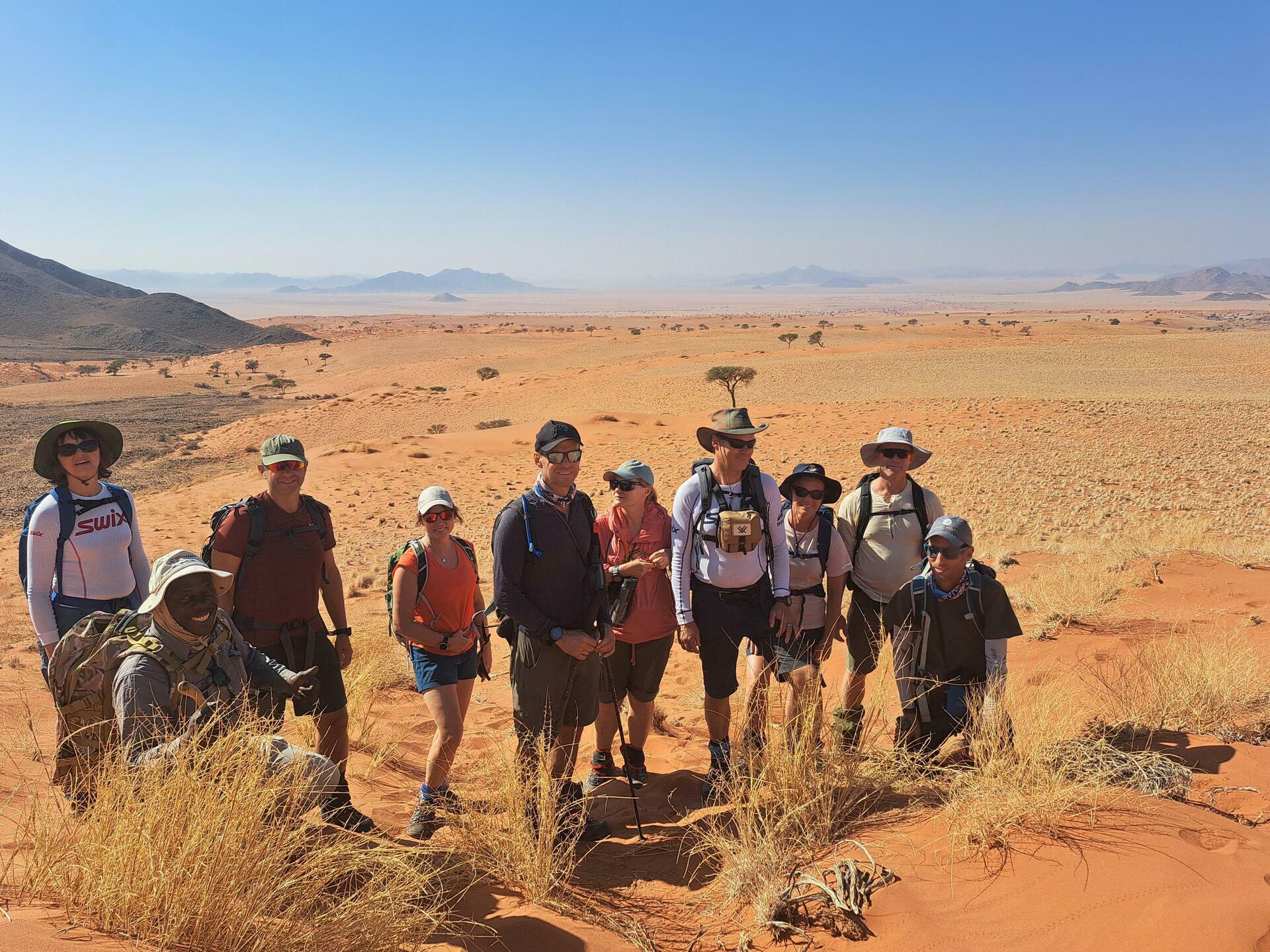 Namibia-2024@HanneHoll&aring;s (38)