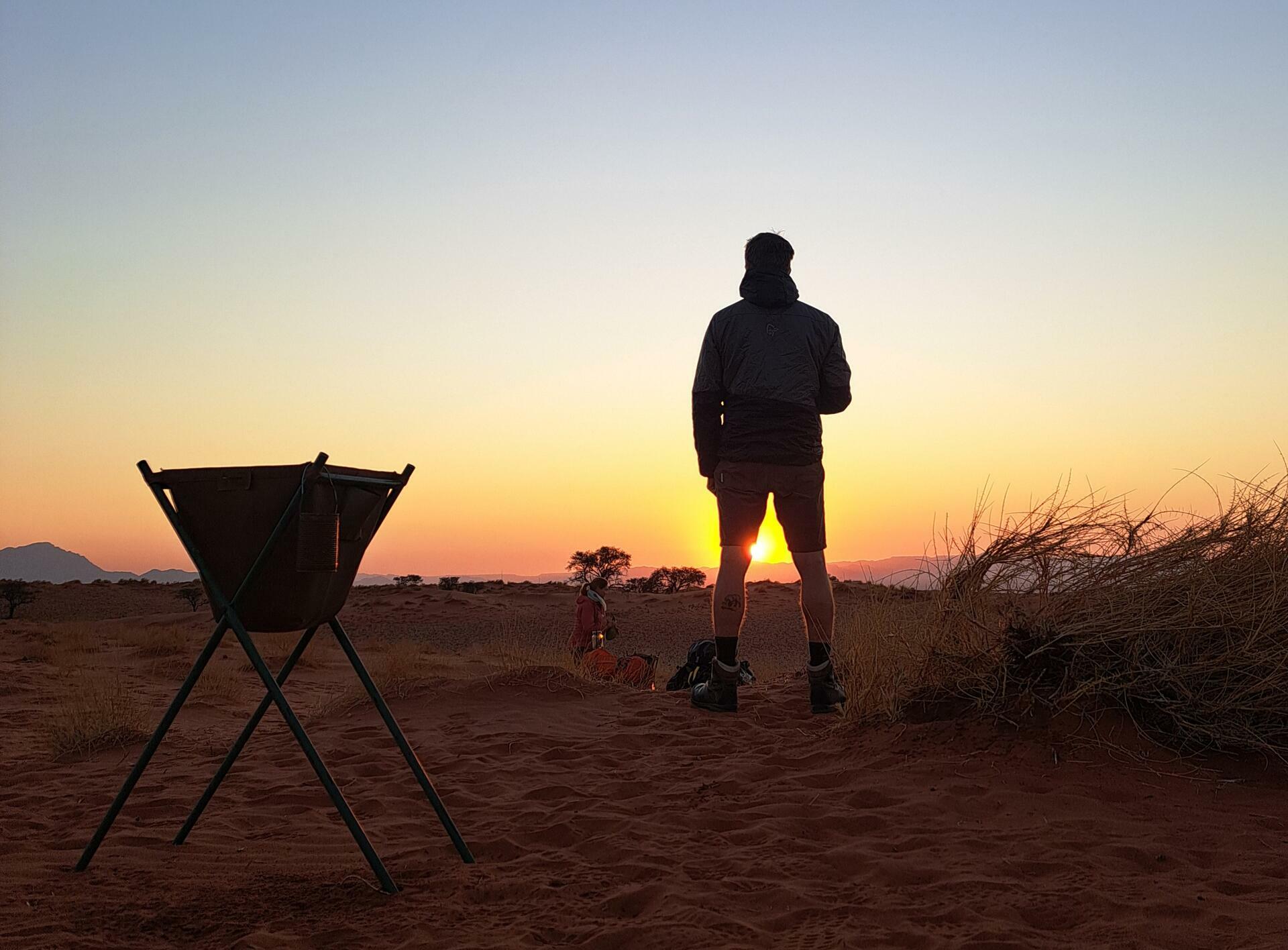 Namibia-2024@HanneHoll&aring;s (103)