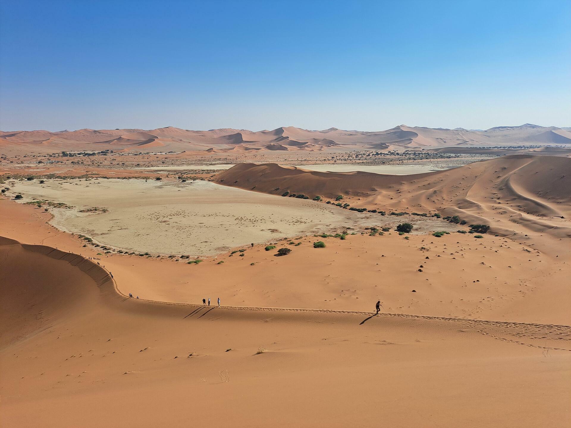 Namibia-2024@HanneHoll&aring;s (79)