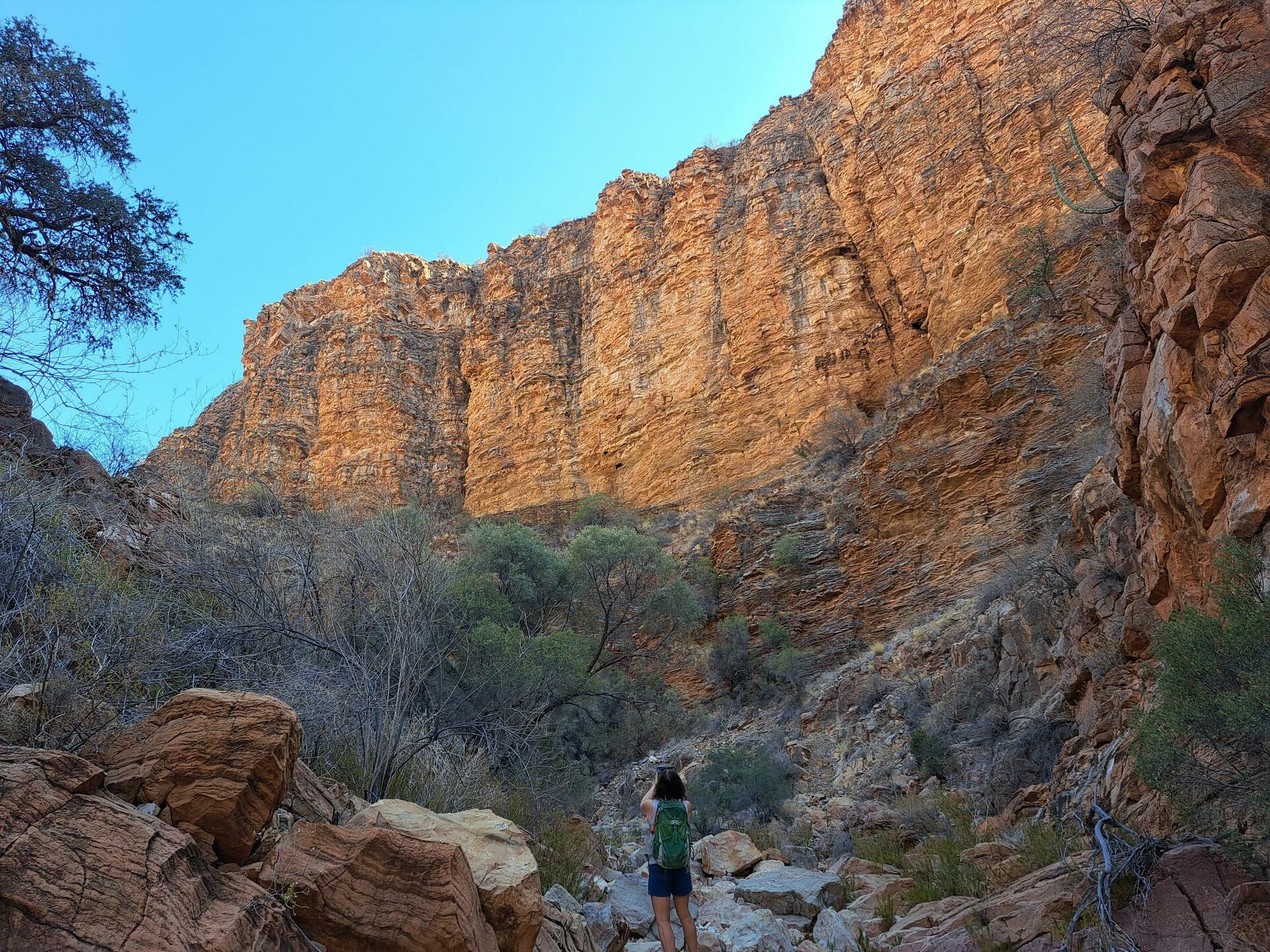 Namibia-2024@HanneHoll&aring;s (65)