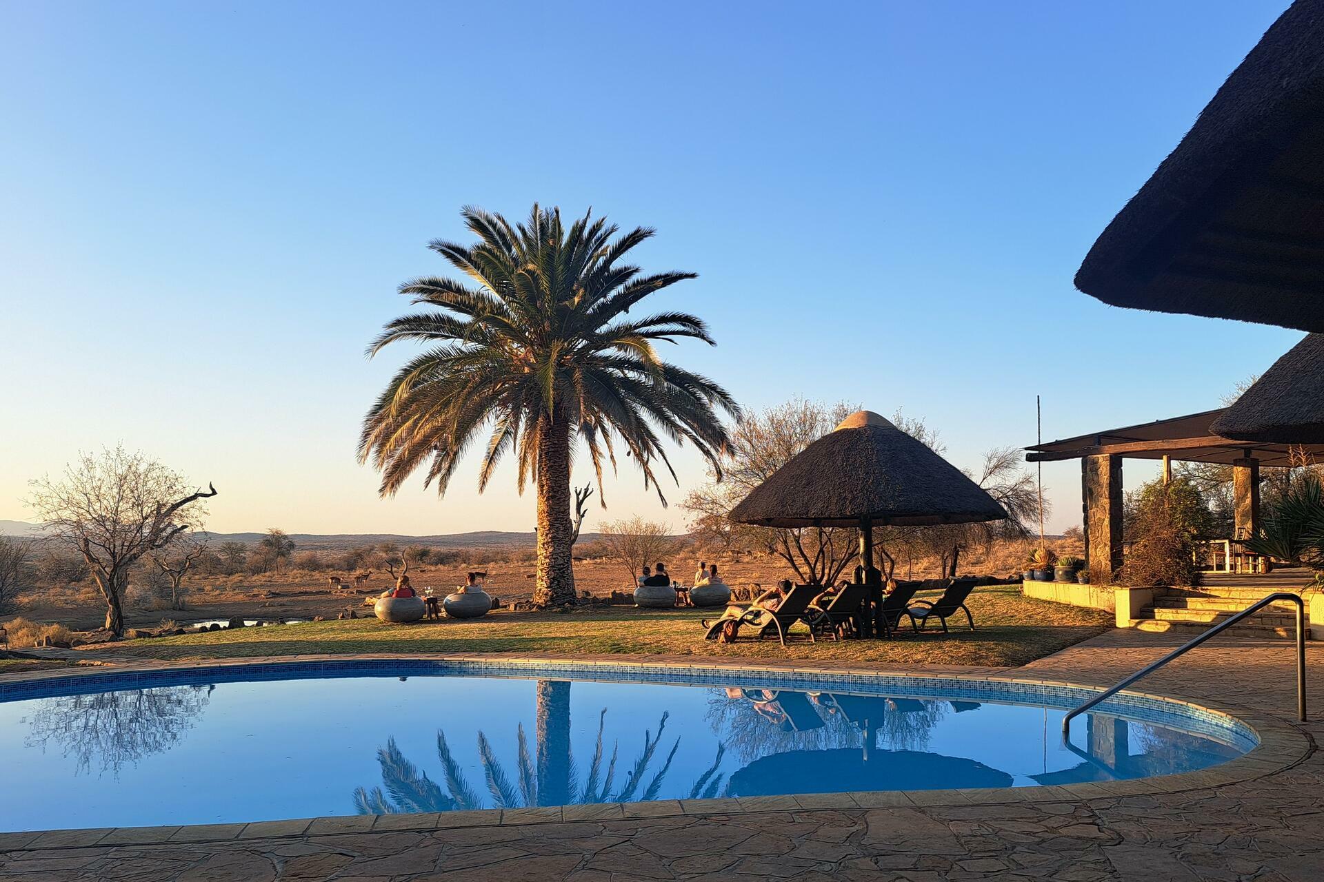 Namibia-2024@HanneHoll&aring;s (69)