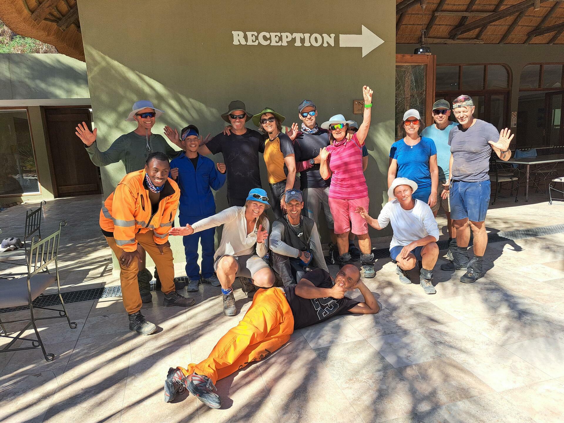 Namibia-2024@HanneHoll&aring;s (123)