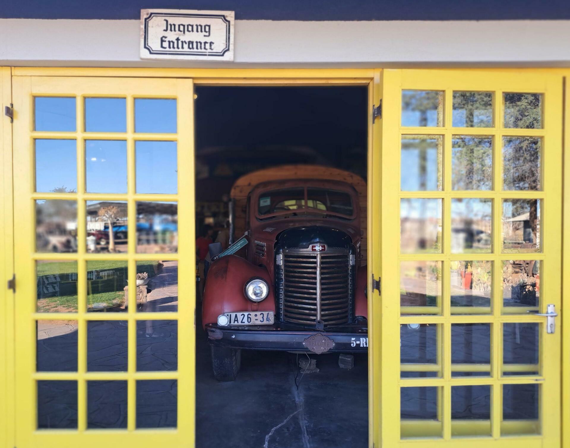 Namibia-2024@HanneHoll&aring;s (3)