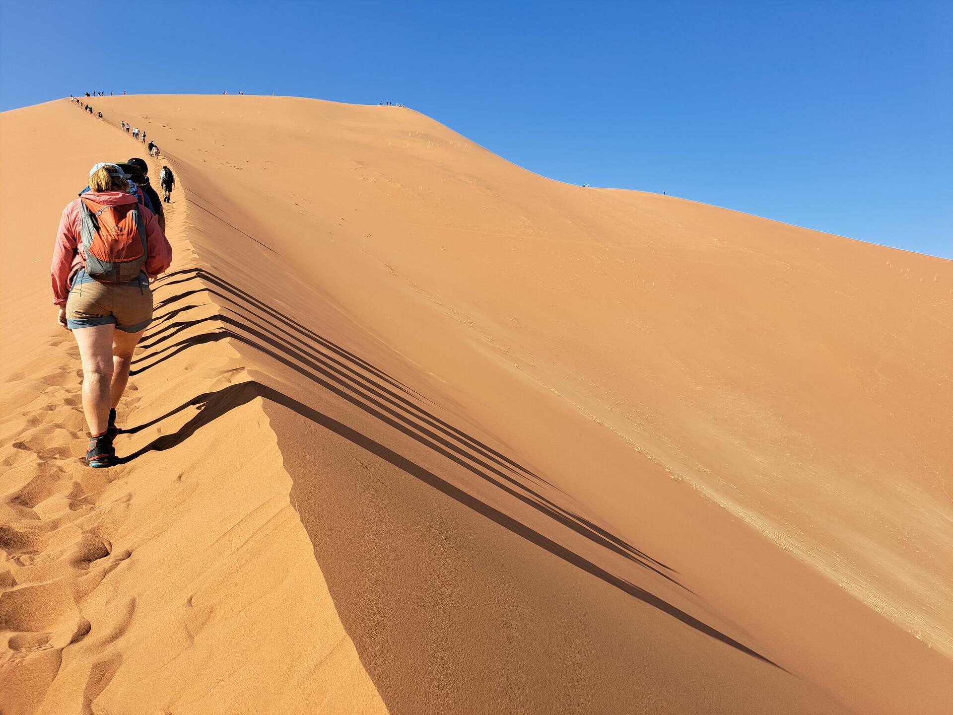 Namibia-2024@HanneHoll&aring;s (80)