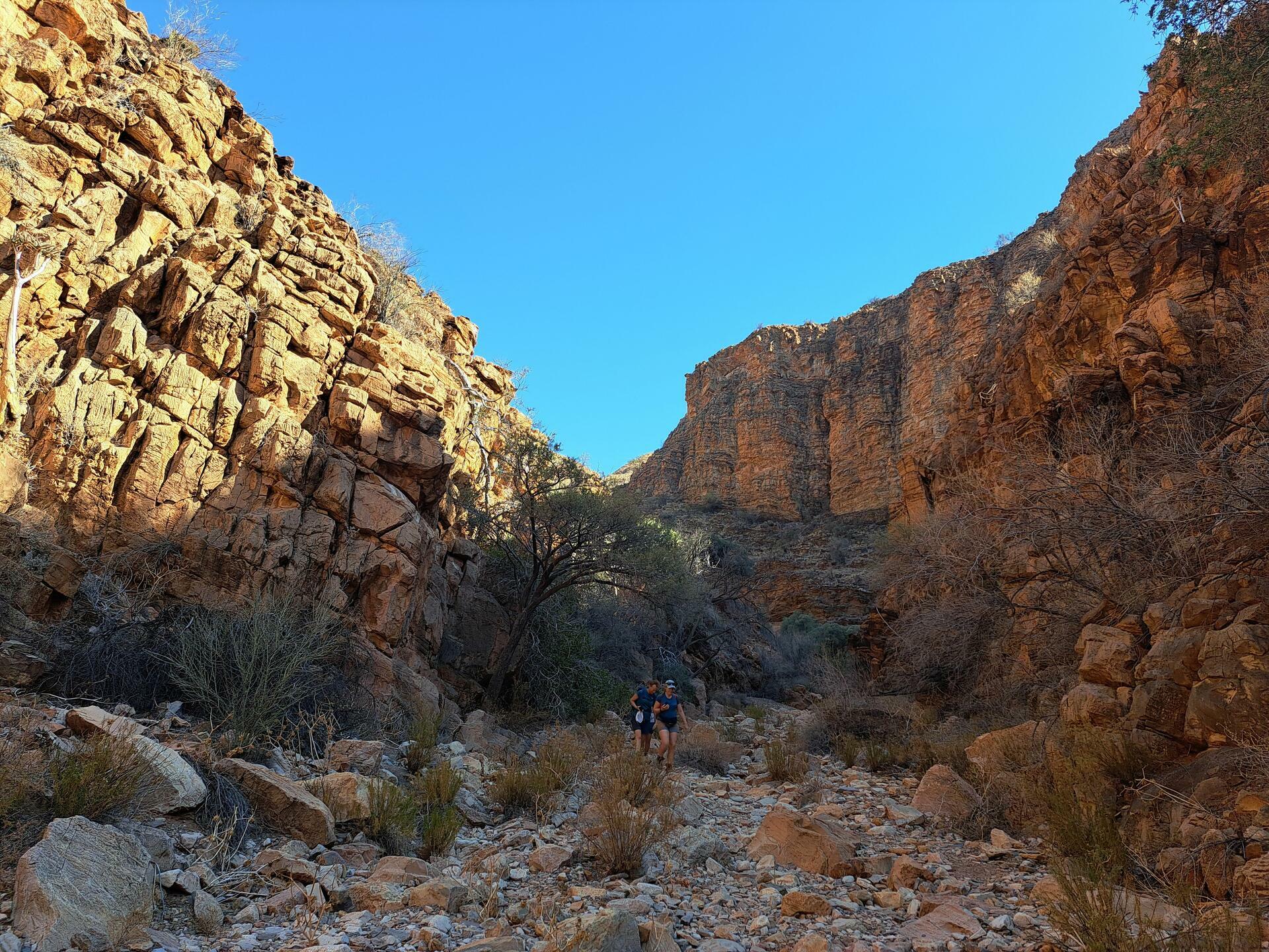 Namibia-2024@HanneHoll&aring;s (66)