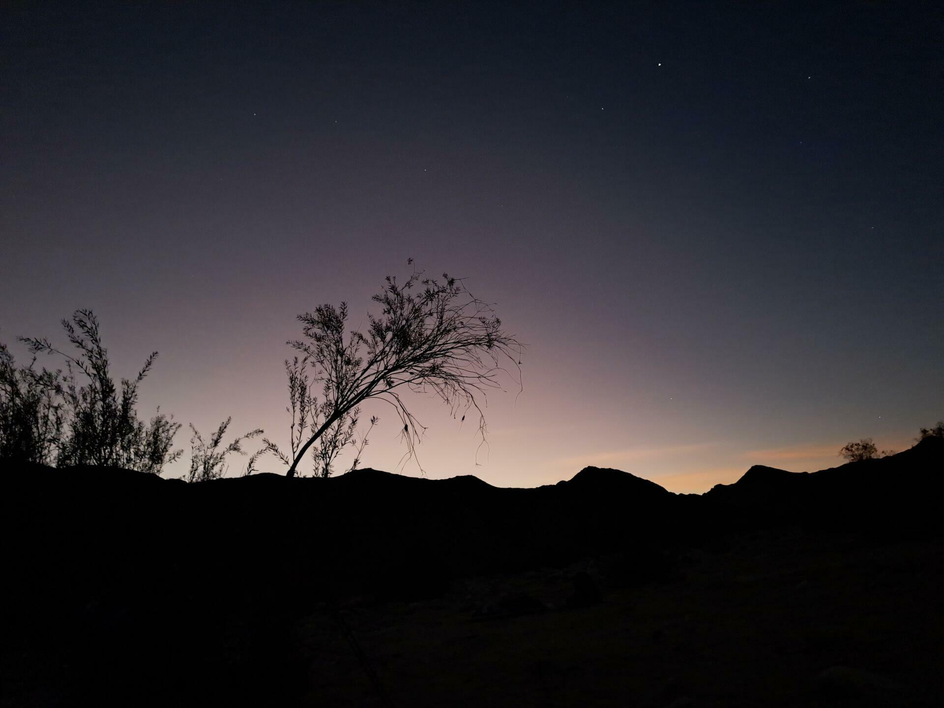 Namibia-2024@HanneHoll&aring;s (125)