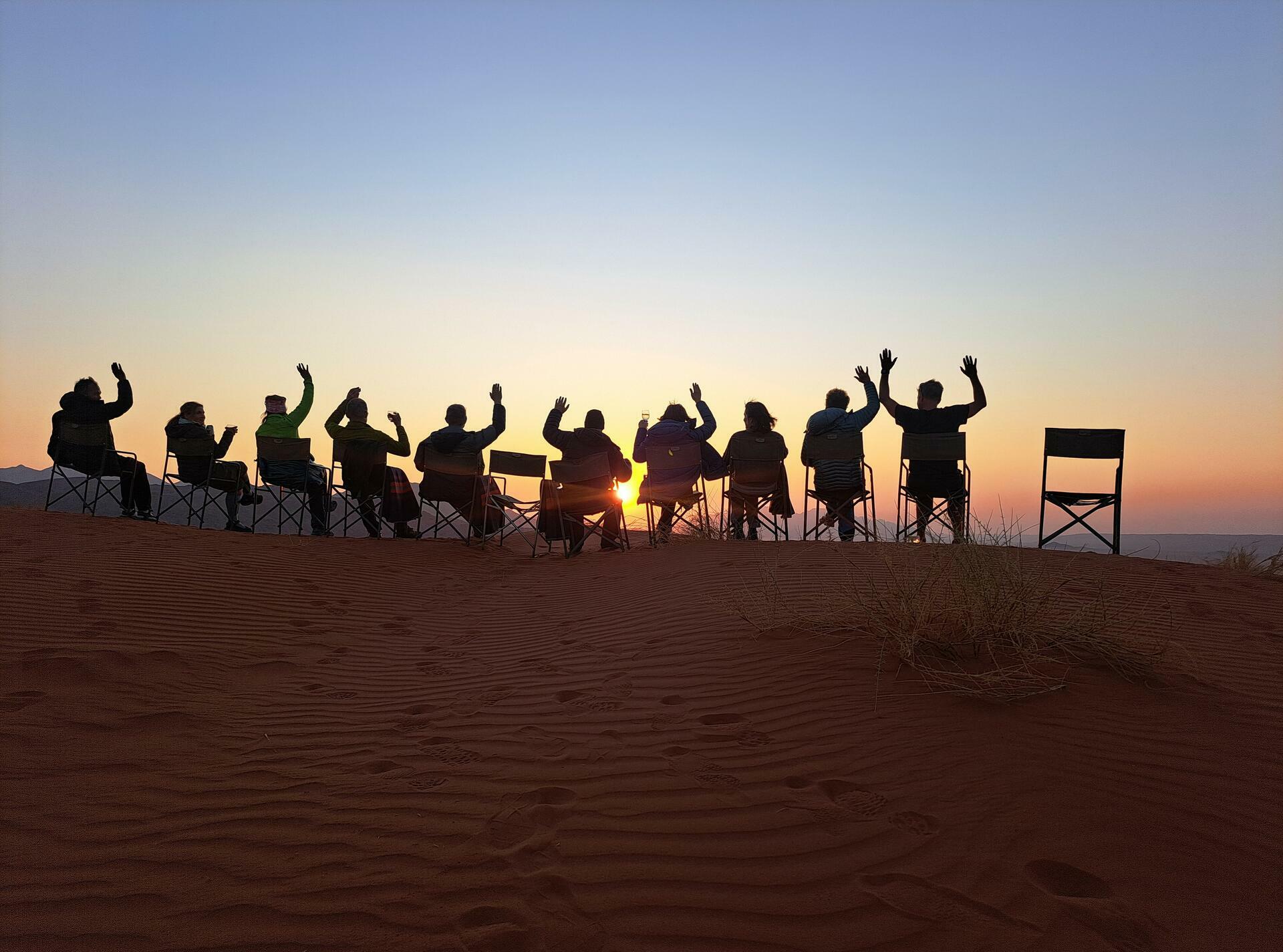 Namibia-2024@HanneHoll&aring;s (94)