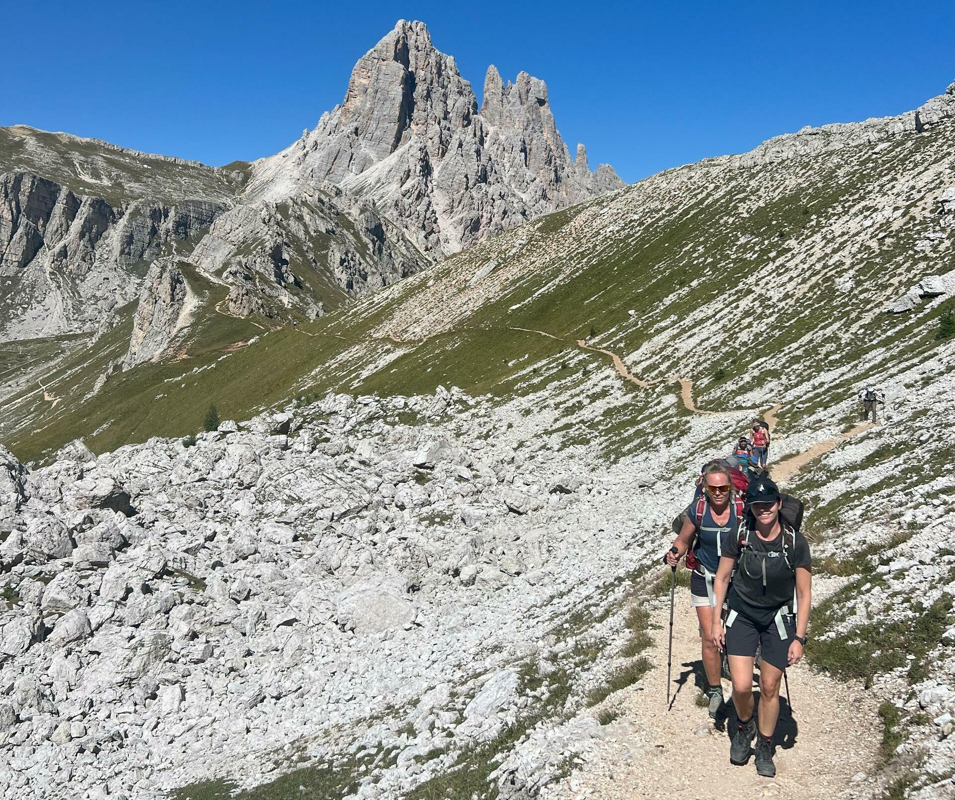 Dolomittene-2023@Oddbj&oslash;rnAlstad (11)