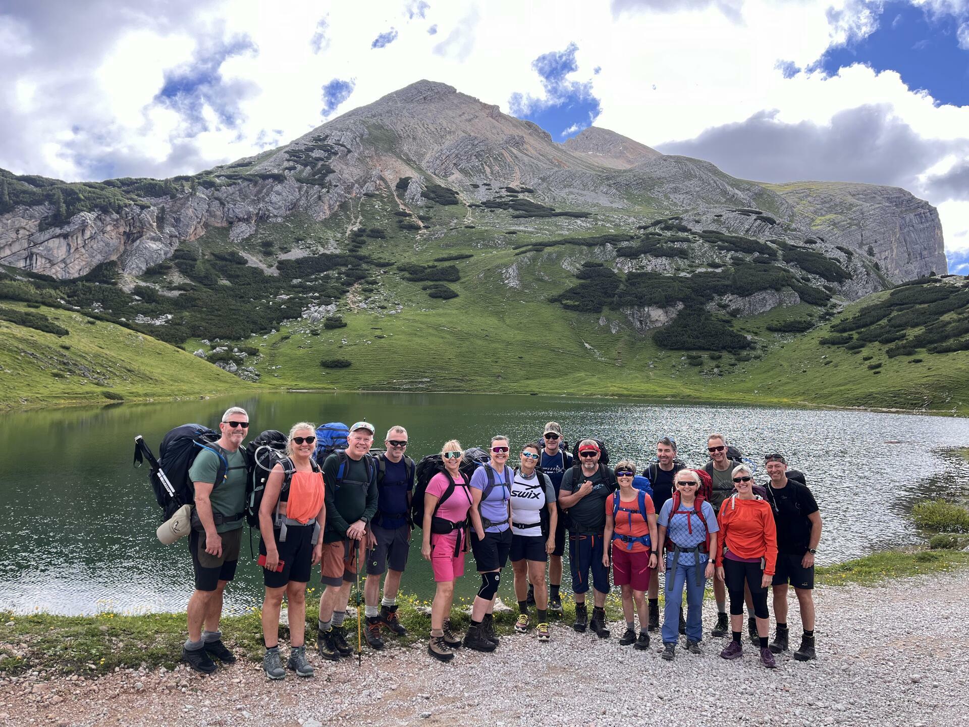 Dolomittene-2024@JohannaThornblom (6)