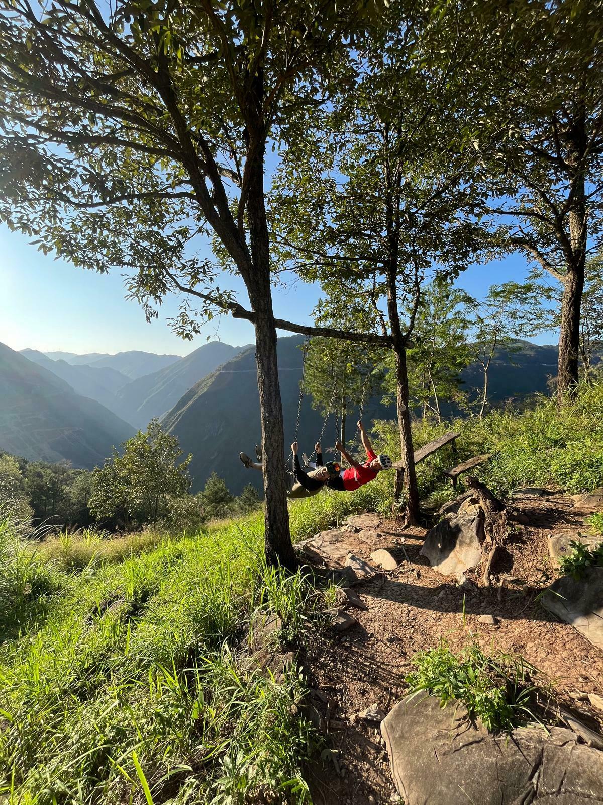 Vietnam-2024@MikeHolley (2)