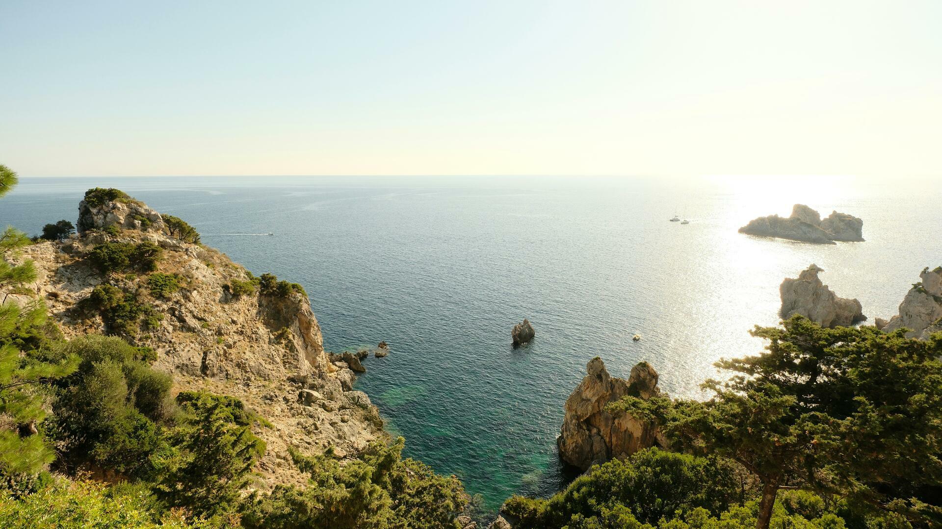 corfutrail-2025@OlegZarevennyi-wrj6WMsEmPg-unsplash