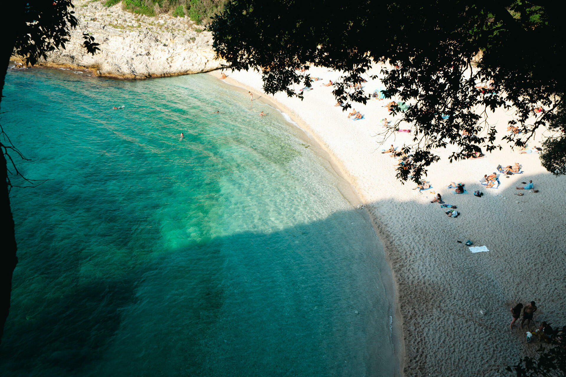 corfutrail-2025@aperghitravelRoviniafromabove