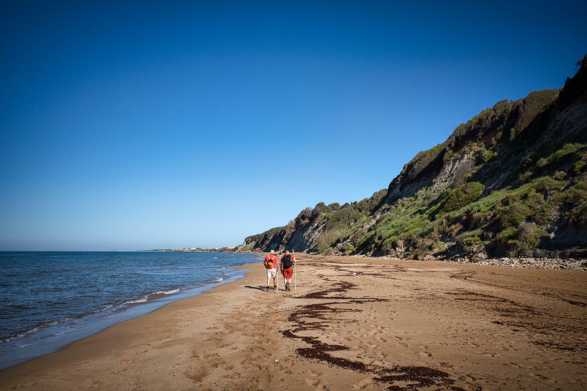 corfutrail-2025@AperghiTravelSouthwestbeaches