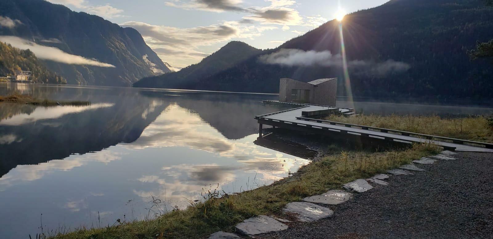 hvitserk-of-norway-laine-smith-dalen@dalenhotel