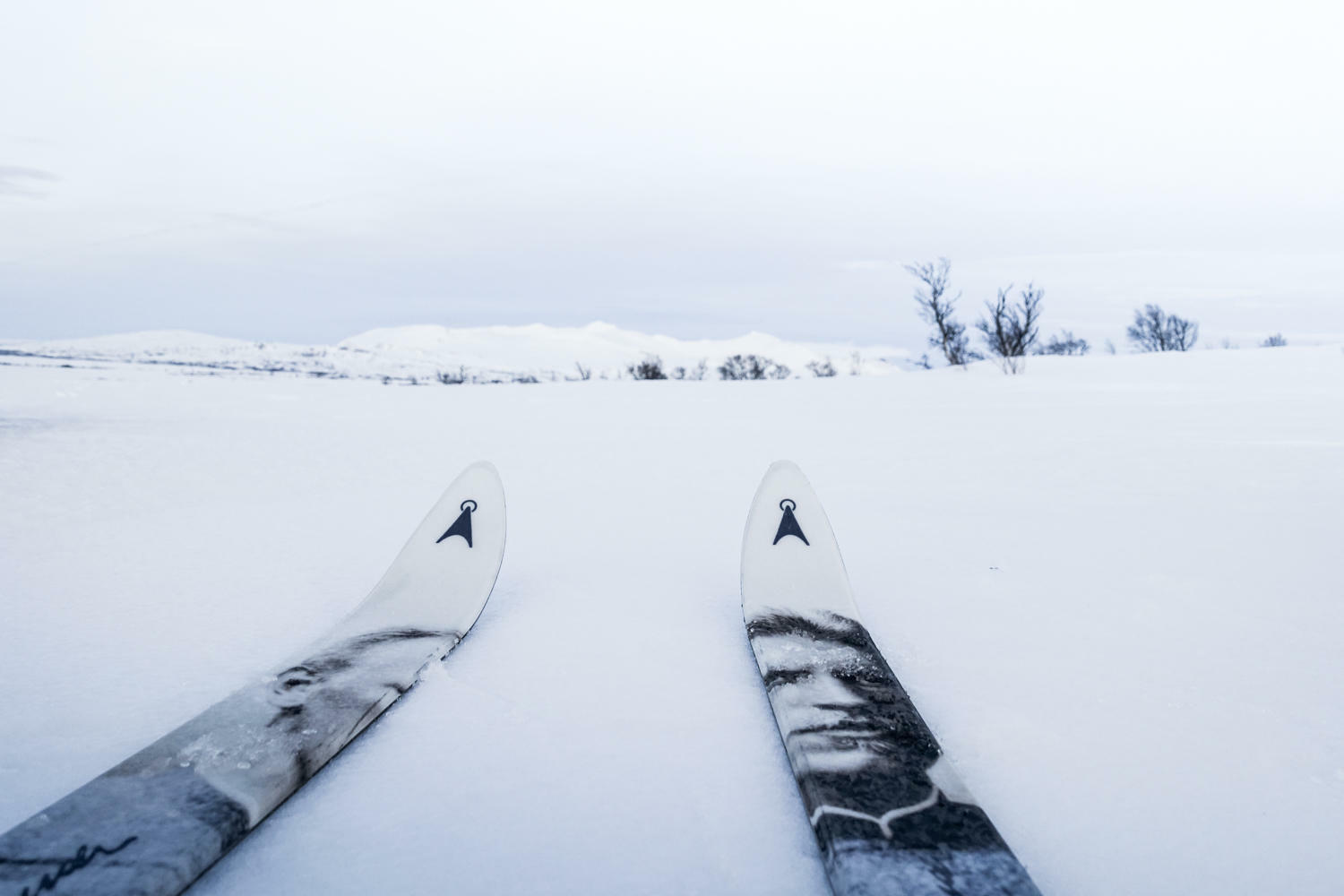 Norge på Tvers@MaritVidnes(6)