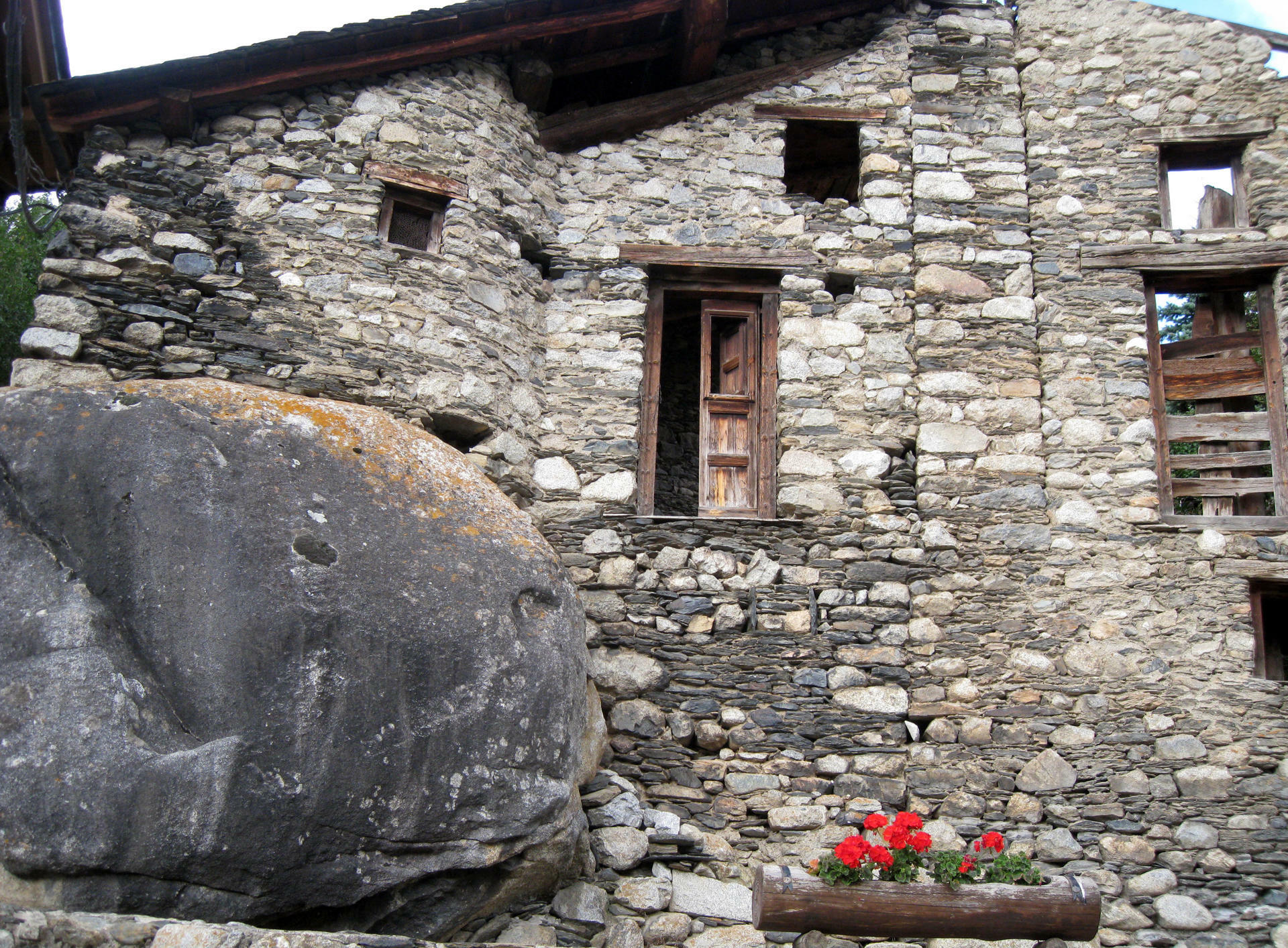 Pyreneene-2017@HanneHoll&aring;s (2)