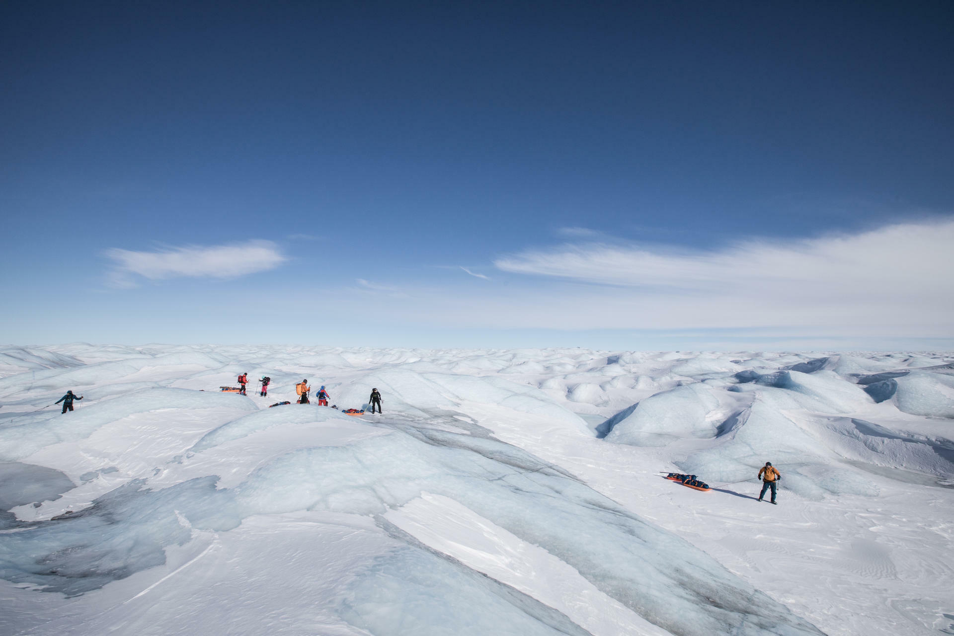 Bjorn Stange Ankre Photography
