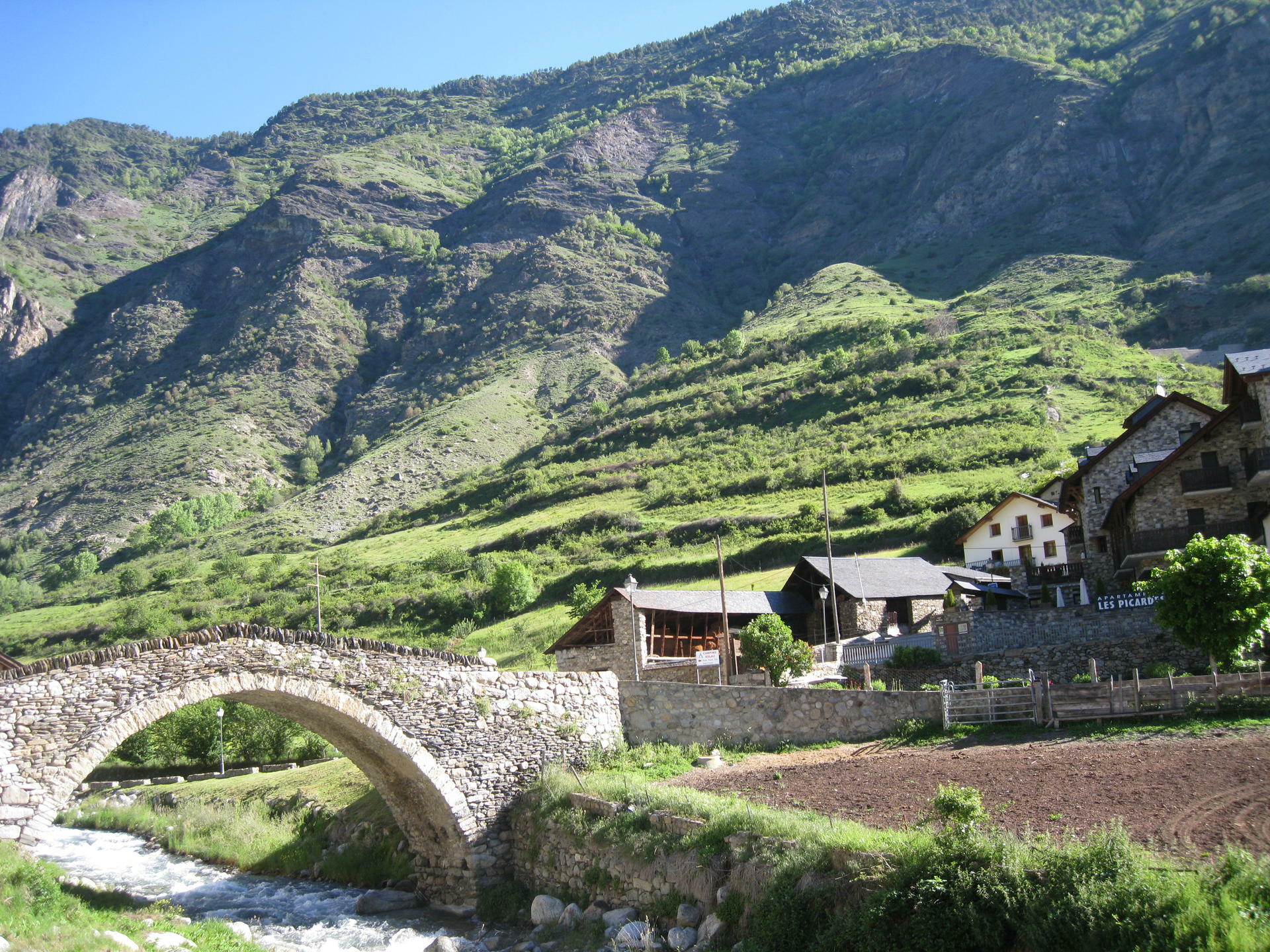 Pyreneene-2017@HanneHoll&aring;s (1)