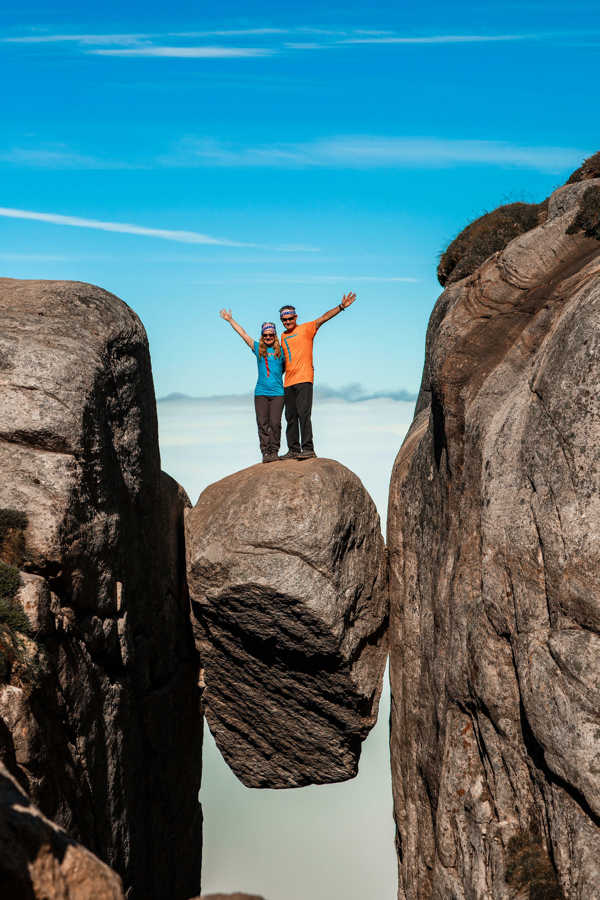 Trolltunga Preikestolen and Kjerag-2018@ThorHUlstad  (591)