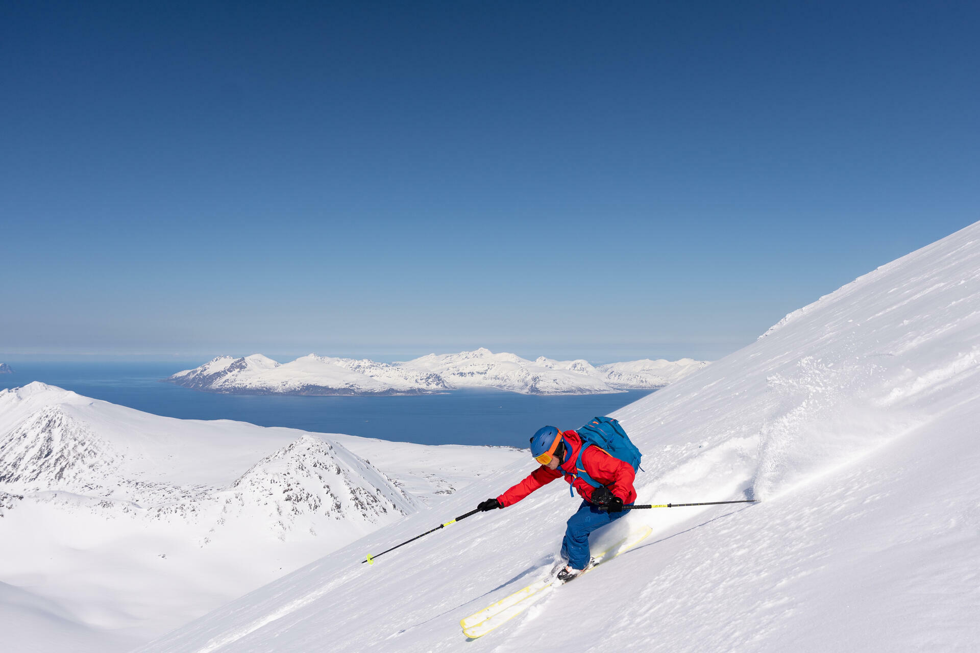 Norr&oslash;na_Hvitserk_@dinarindsem-176