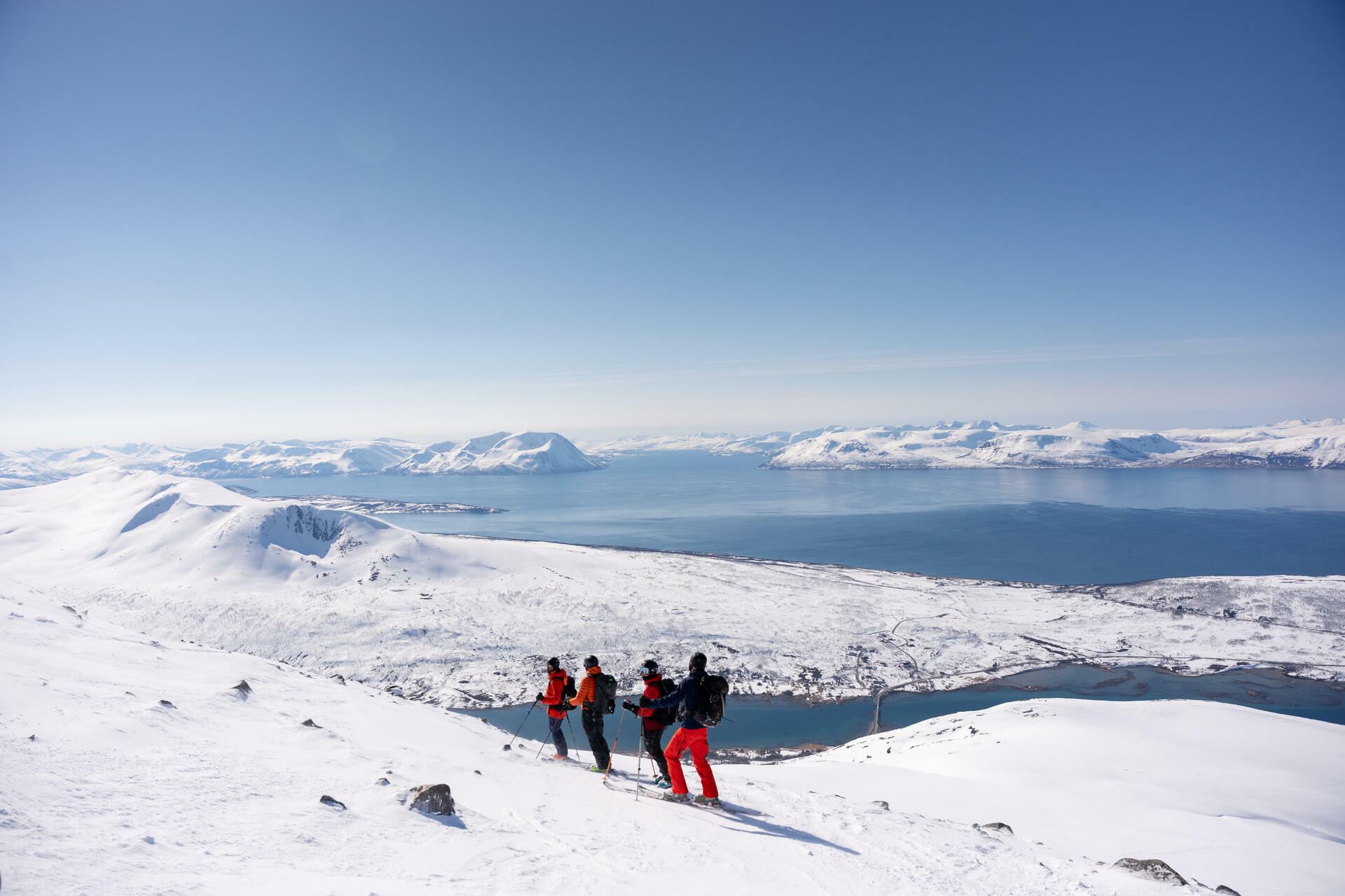 Norr&oslash;na_Hvitserk_@dinarindsem-182