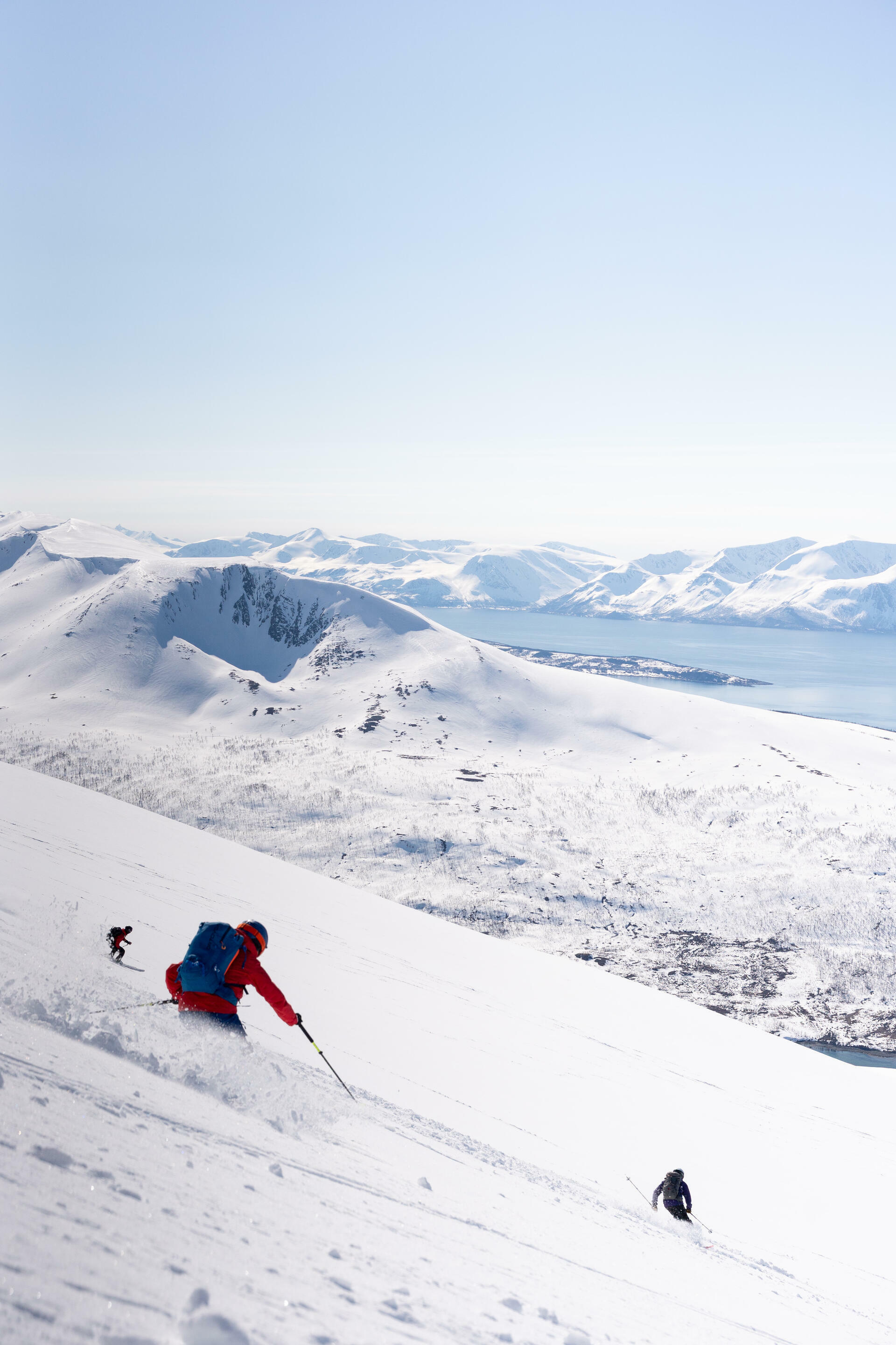 Norr&oslash;na_Hvitserk_@dinarindsem-196