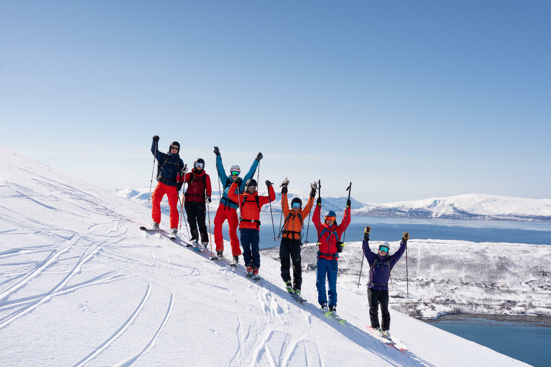 Norr&oslash;na_Hvitserk_@dinarindsem-213