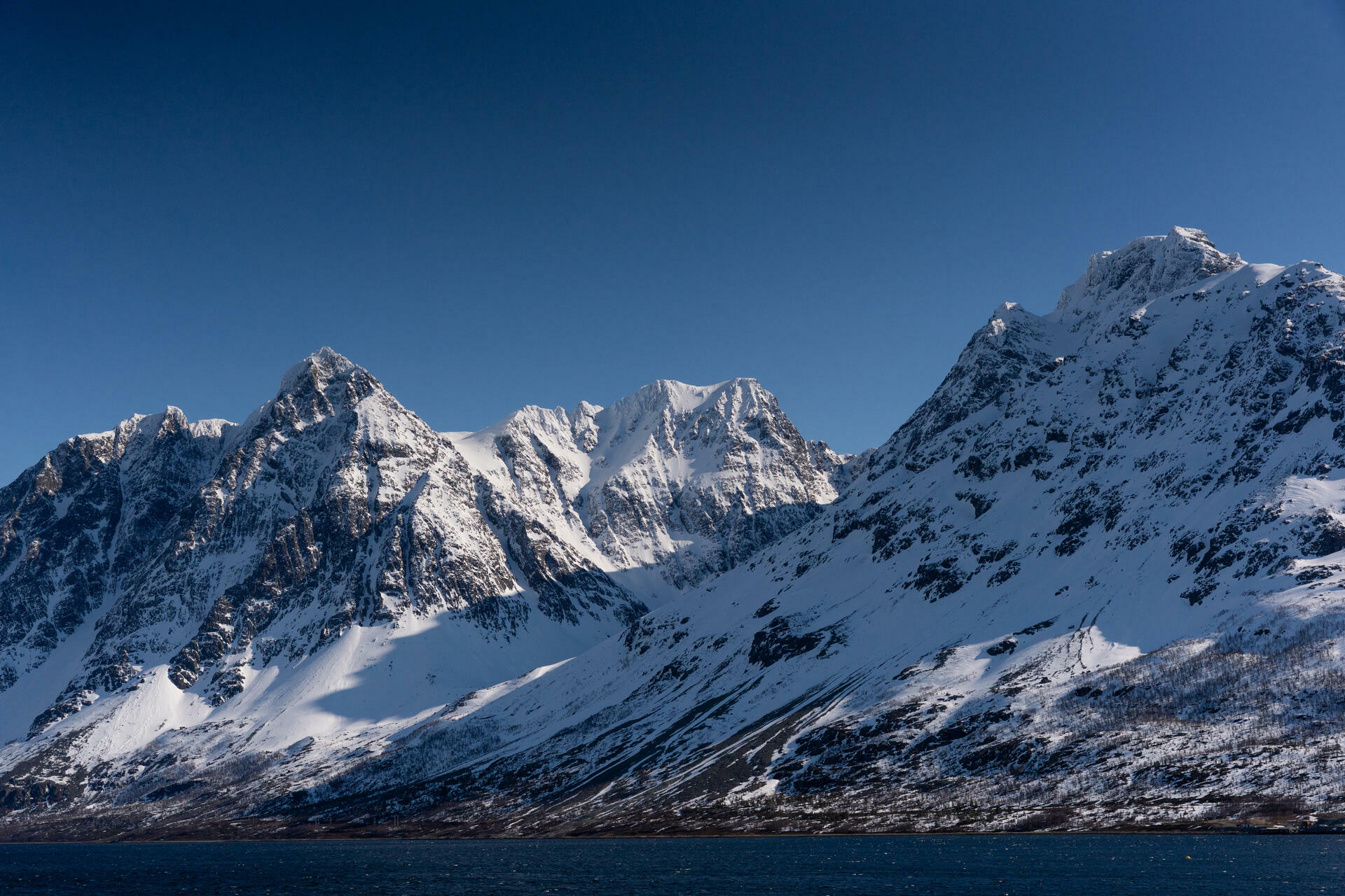 Norr&oslash;na_Hvitserk_@dinarindsem-243