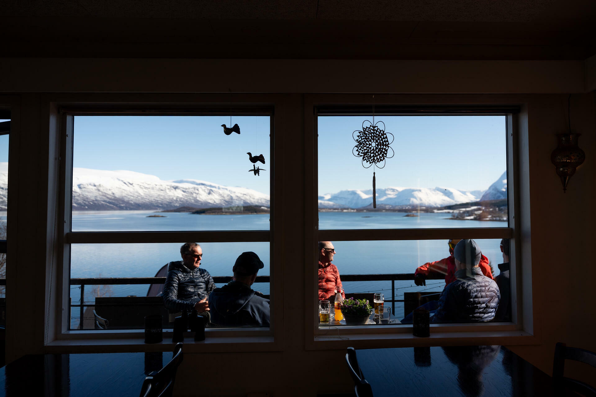 Norr&oslash;na_Hvitserk_@dinarindsem-263