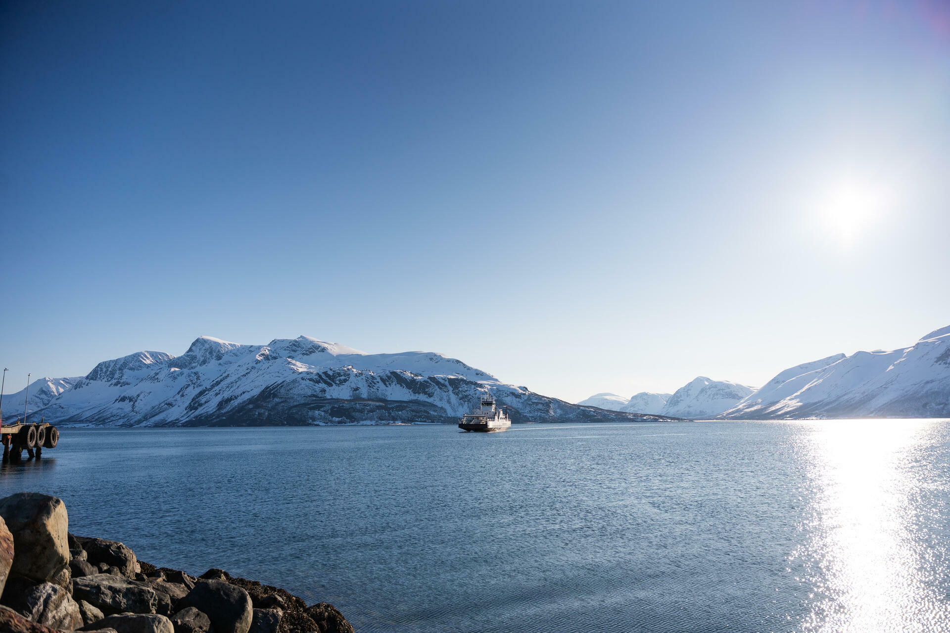 Norr&oslash;na_Hvitserk_@dinarindsem-281