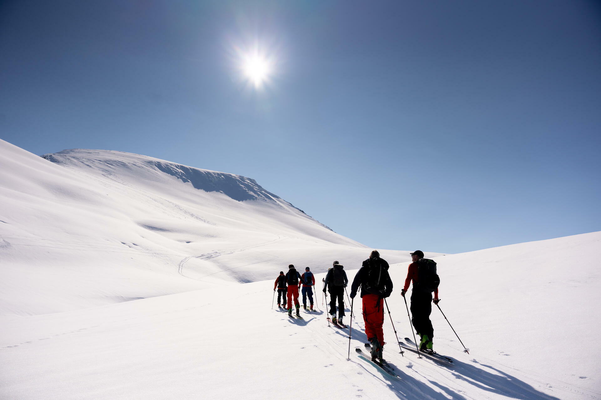 Norr&oslash;na_Hvitserk_@dinarindsem-32