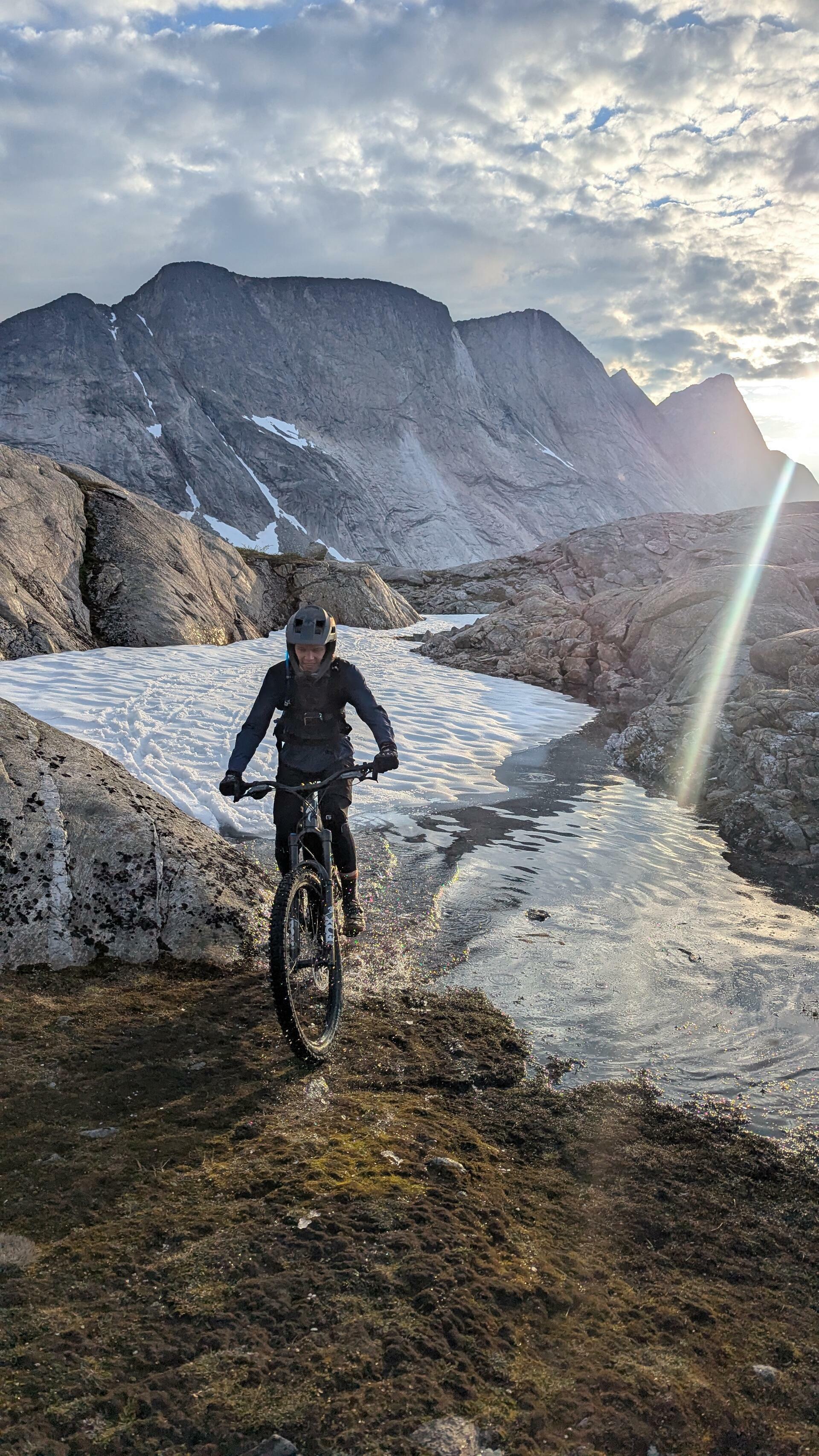 PXL_20250724_183131509