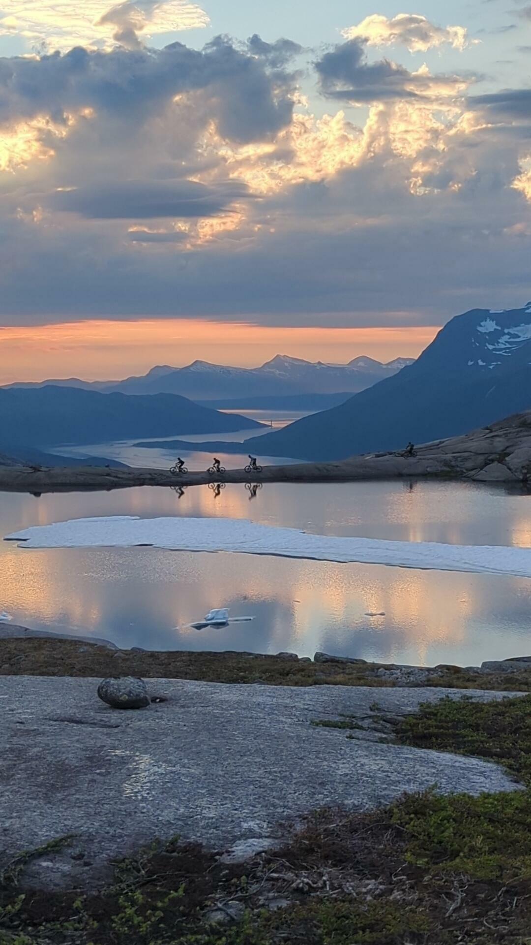 PXL_20250724_194600954