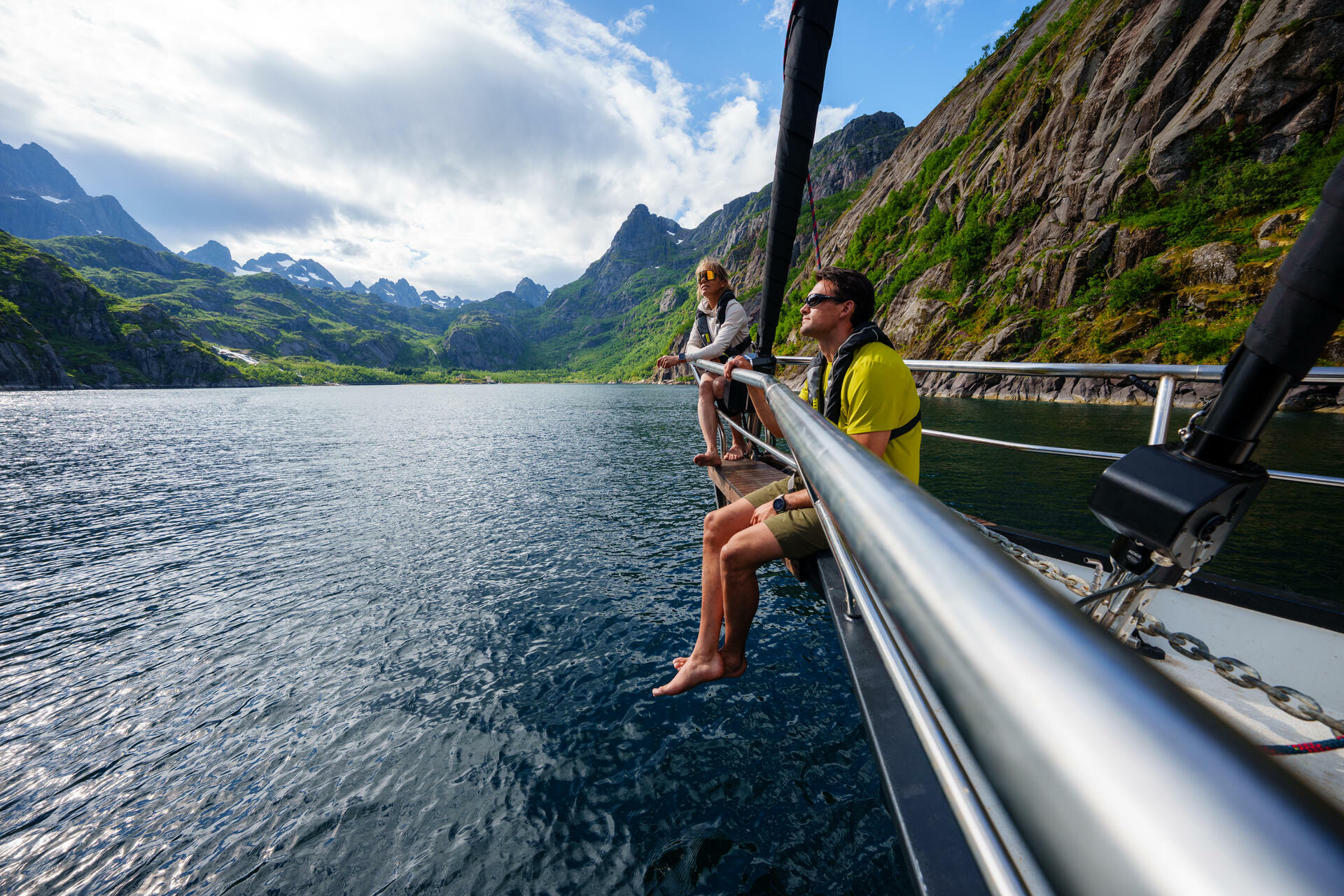 SS26-VARG-HIKING-Preview_DSC4025-2