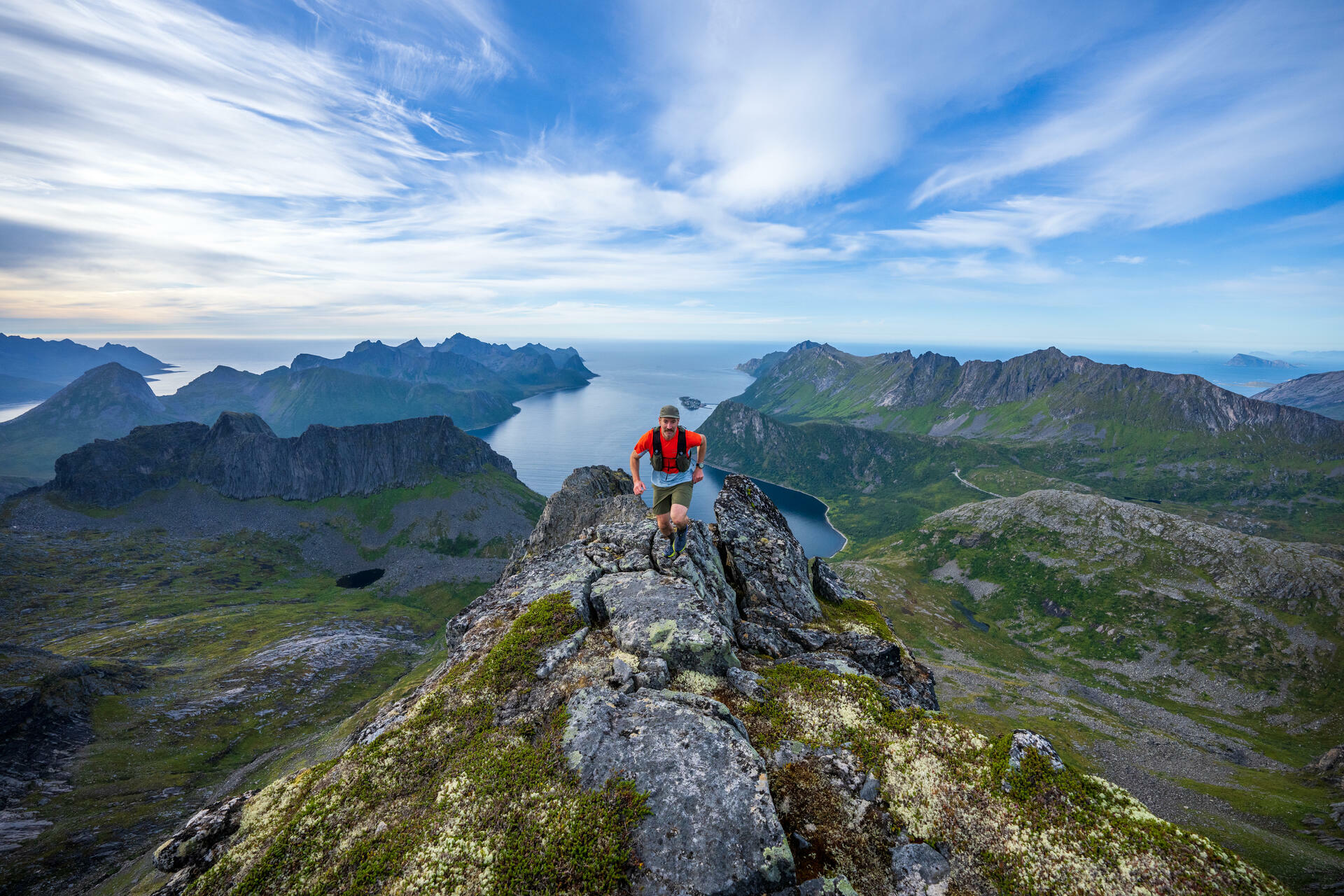 SS23-senja-Senja-@chrisholter-DSC09062